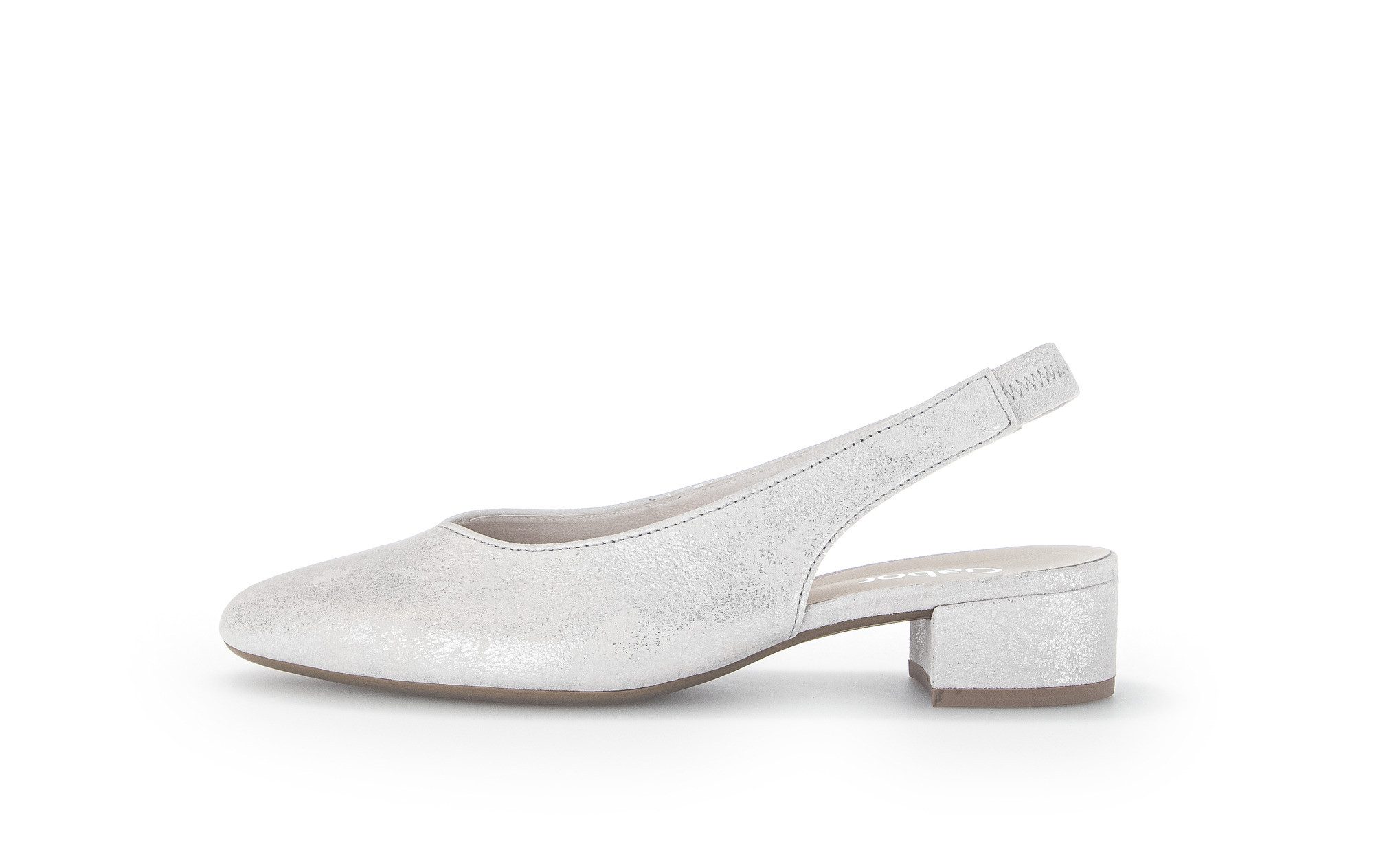 Gabor Slingpumps günstig online kaufen