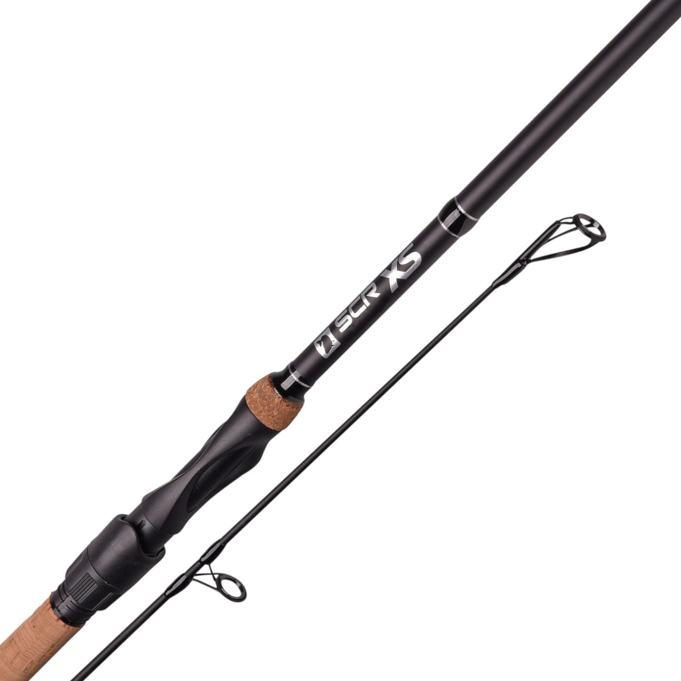 Karpfenrute Strategy Rute Scr Xs 3,30M 3Lb Cork