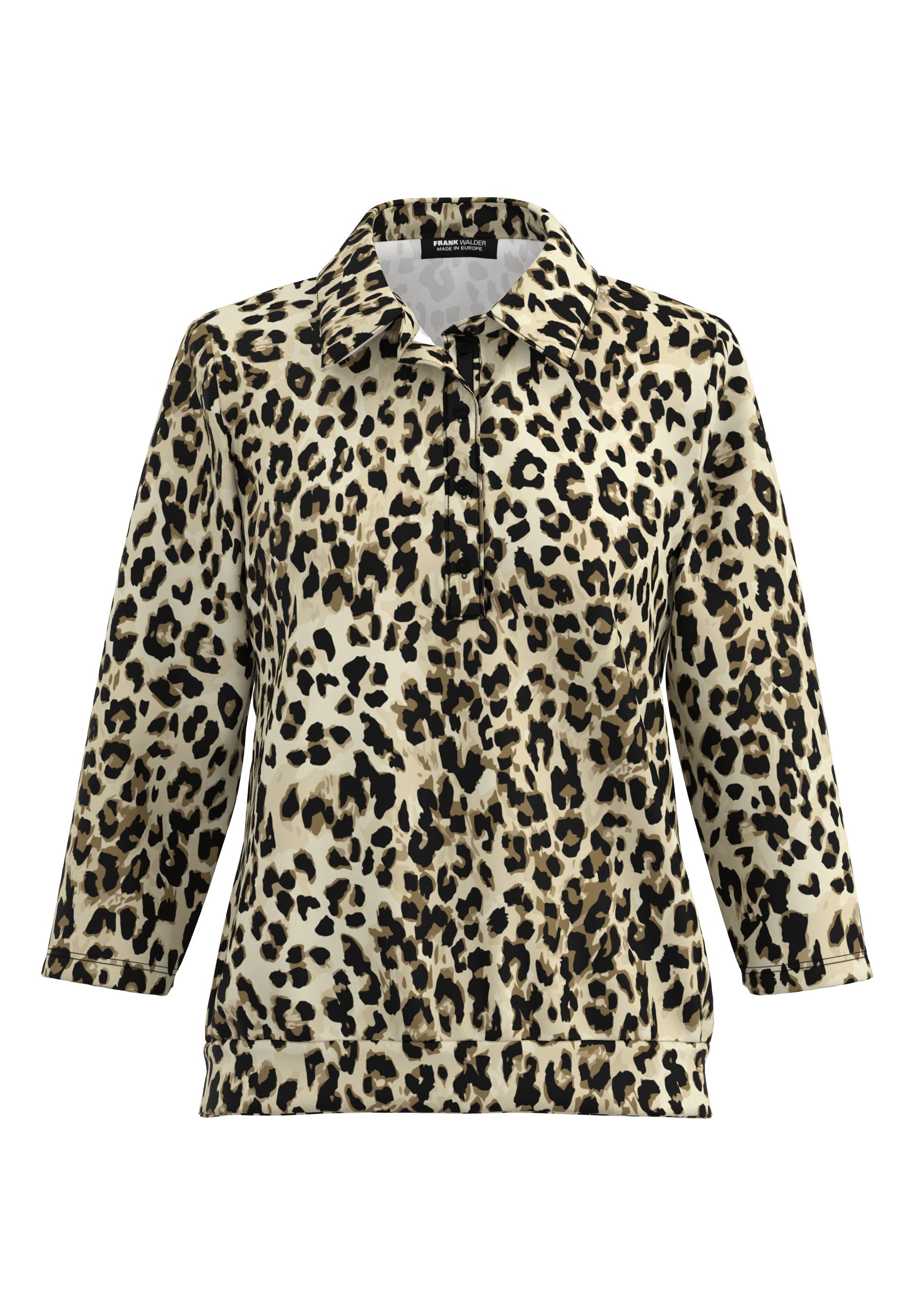 FRANK WALDER T-Shirt günstig online kaufen