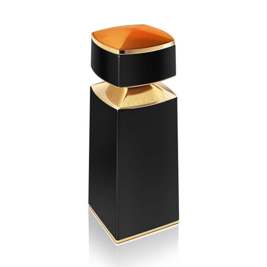 Eau de Parfum Ambero - EDP - Inhalt: 100 ml