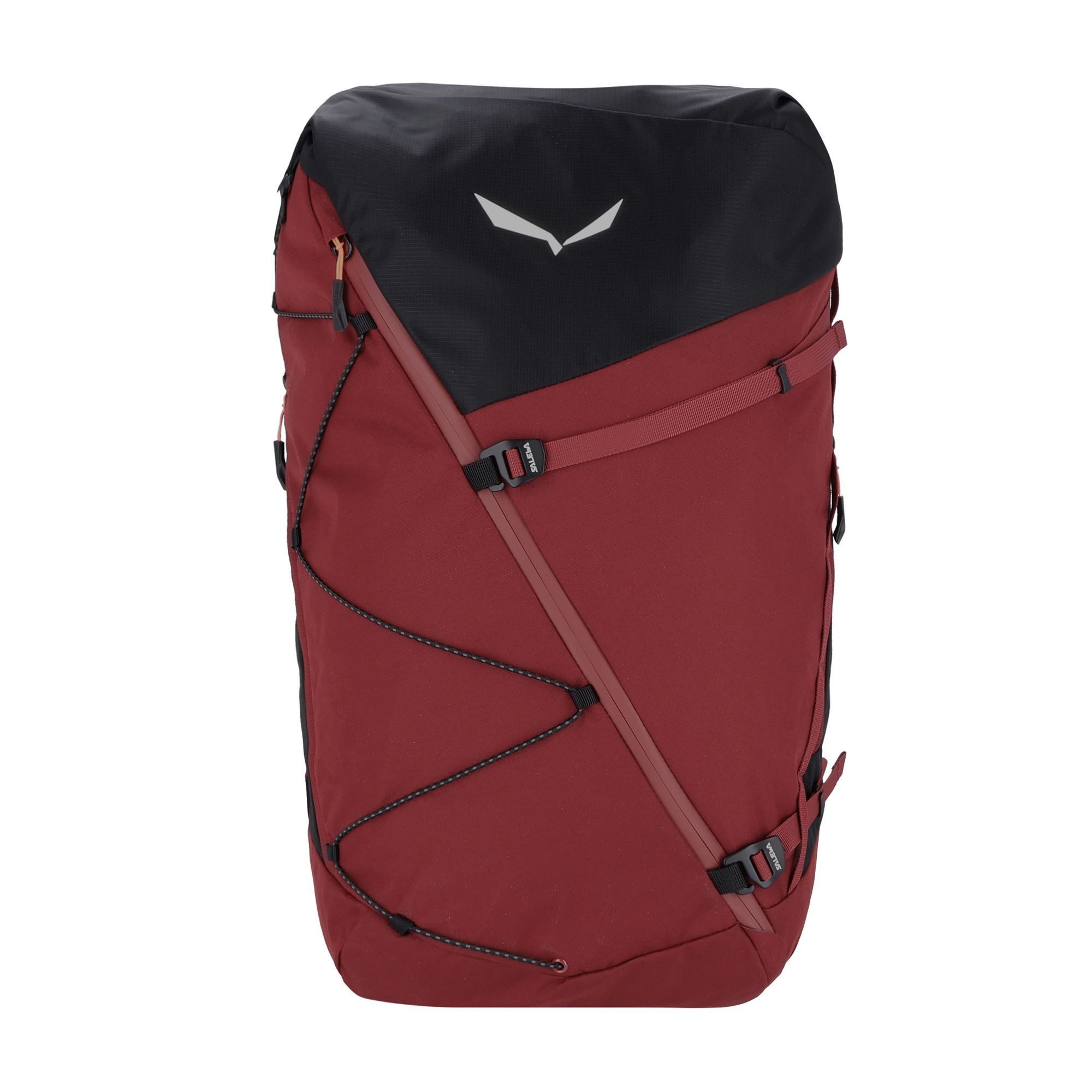 Salewa Wanderrucksack Puez, Polyester