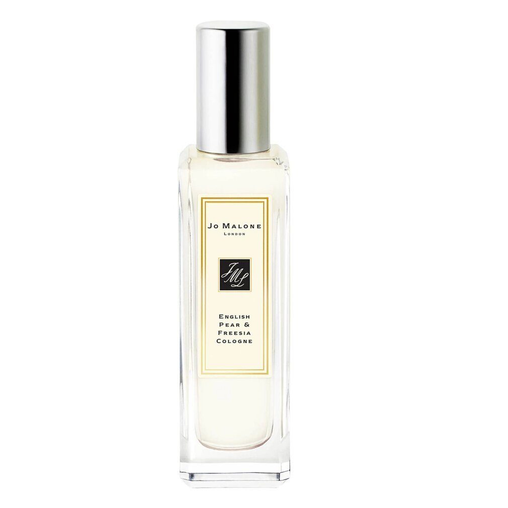 Jo Malone Eau de Cologne Jo Malone English Pear & Freesia EdC 30ml NEU & OVP