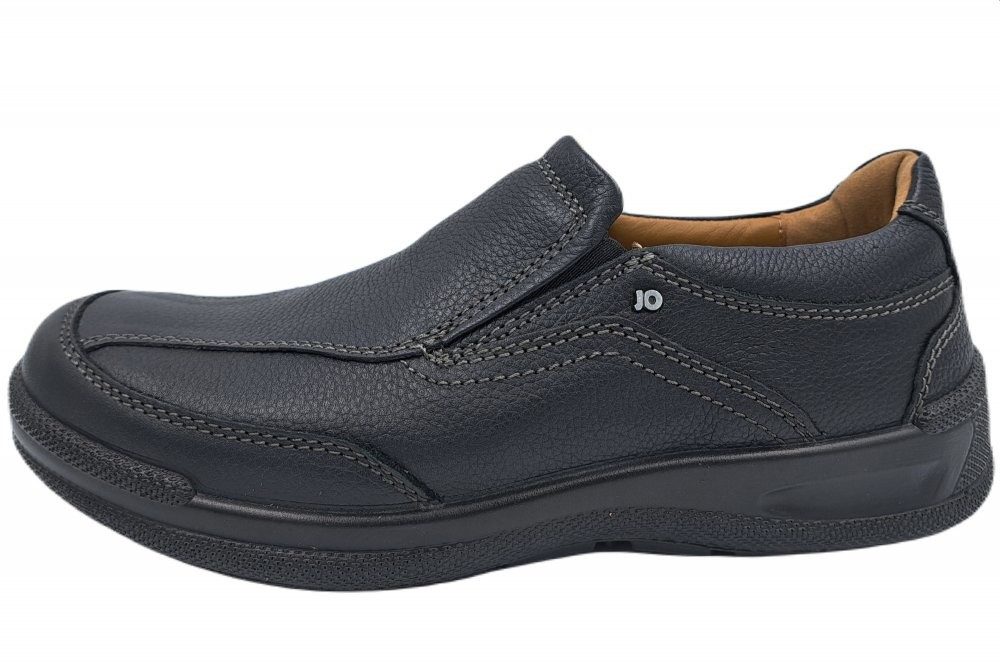 Jomos Slipper günstig online kaufen