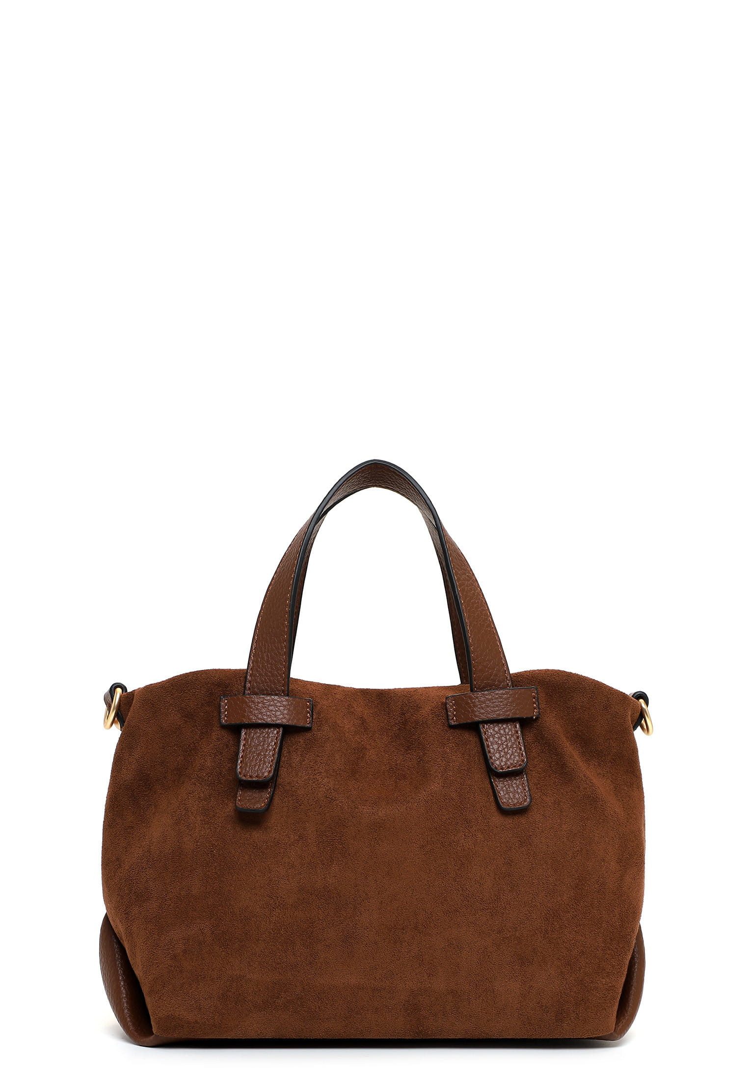 Tamaris Shopper TAS Mareike, Single Lettering
