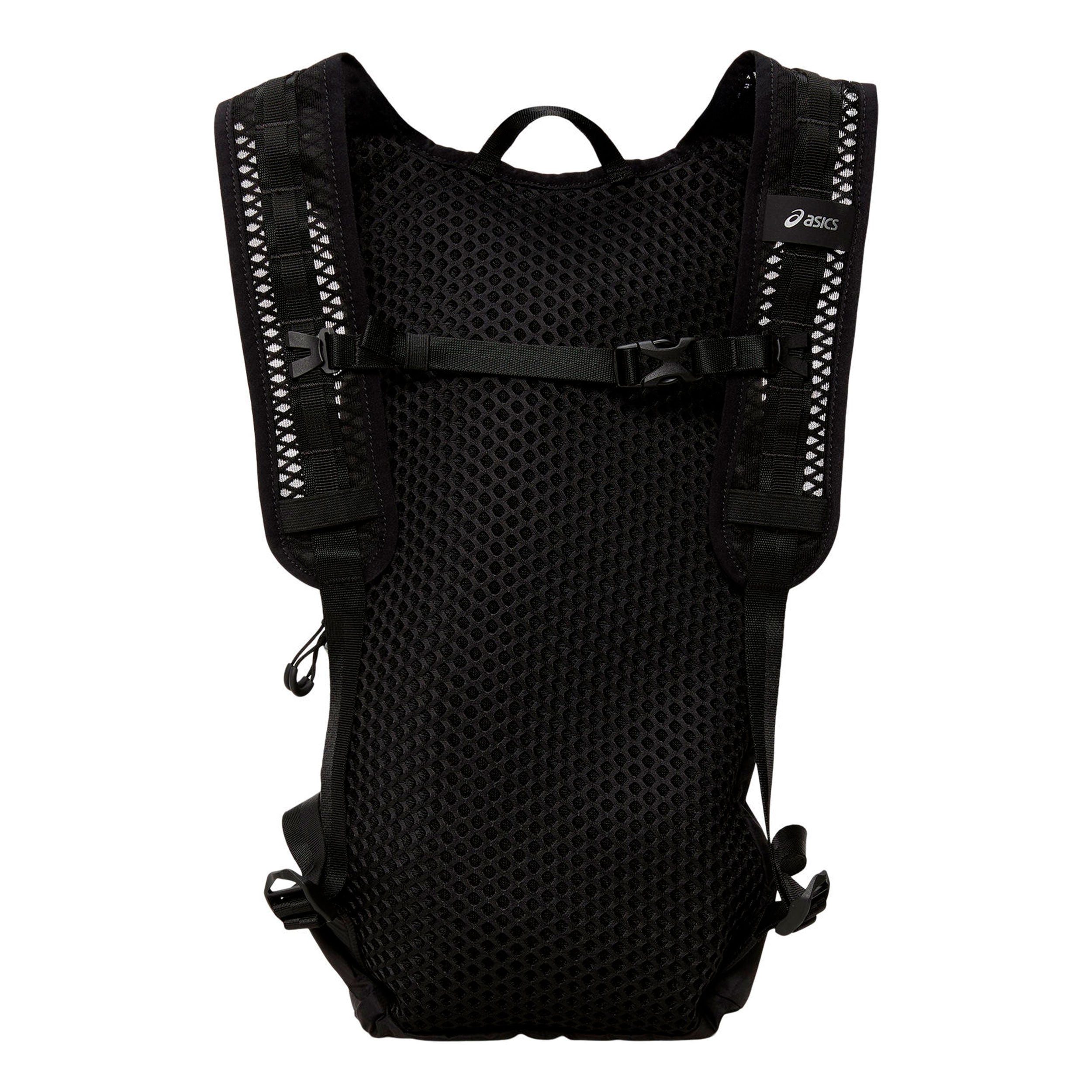Asics Rucksack Performance Running 10L