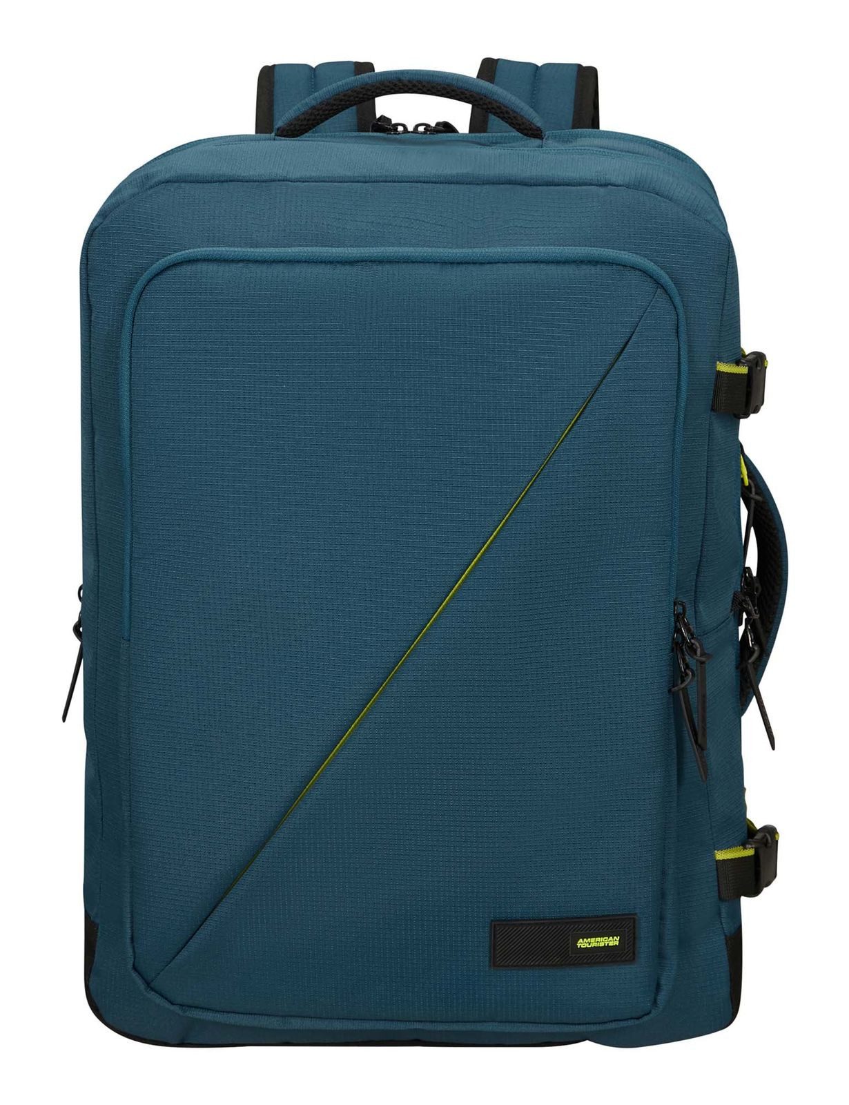 American Tourister® Rucksack Travel Backpack