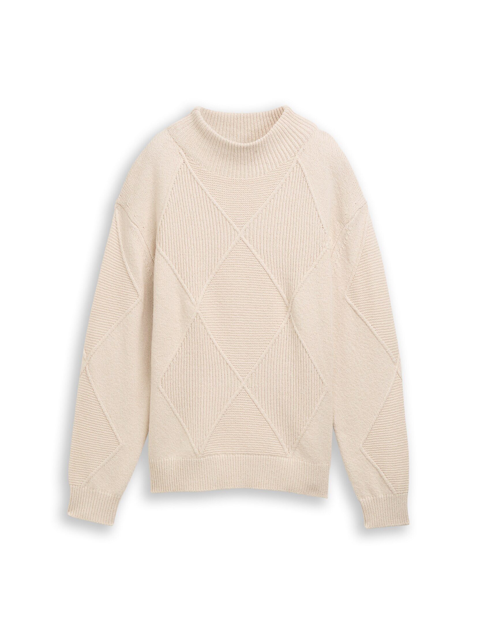 Strickpullover Pullover & Strickjacken