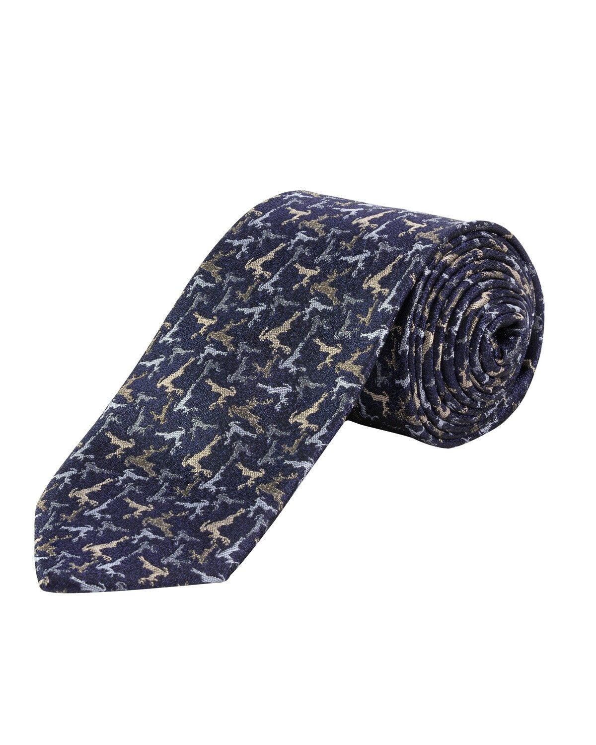 Luise Steiner Krawatte Krawatte günstig online kaufen