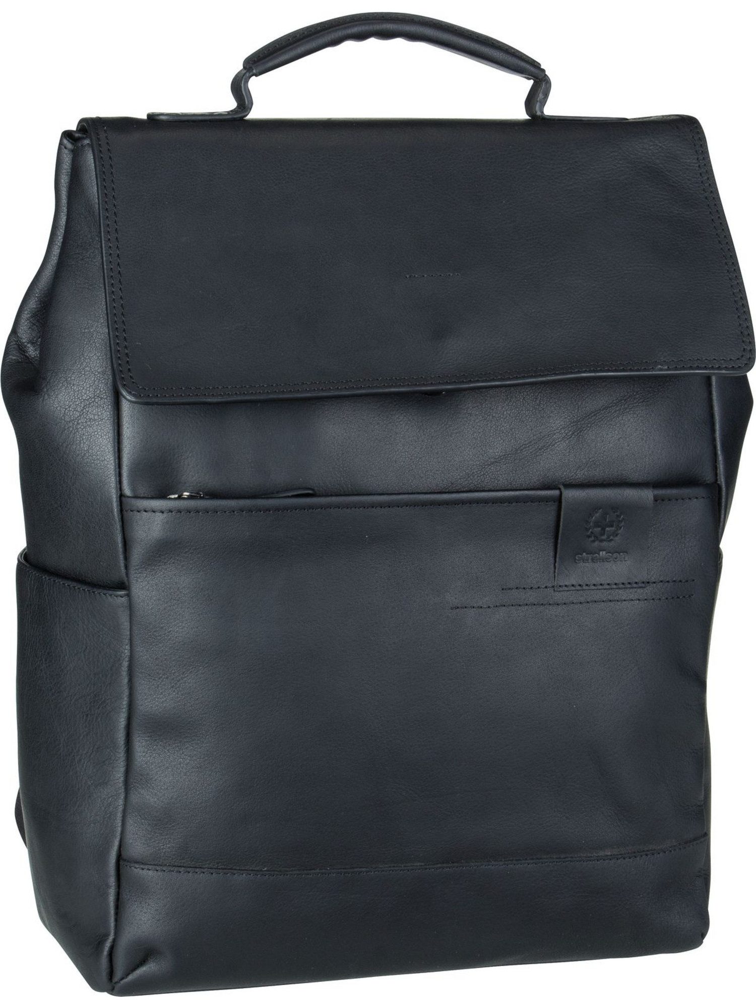 Strellson Laptoprucksack Hyde Park BackPack MVF günstig online kaufen