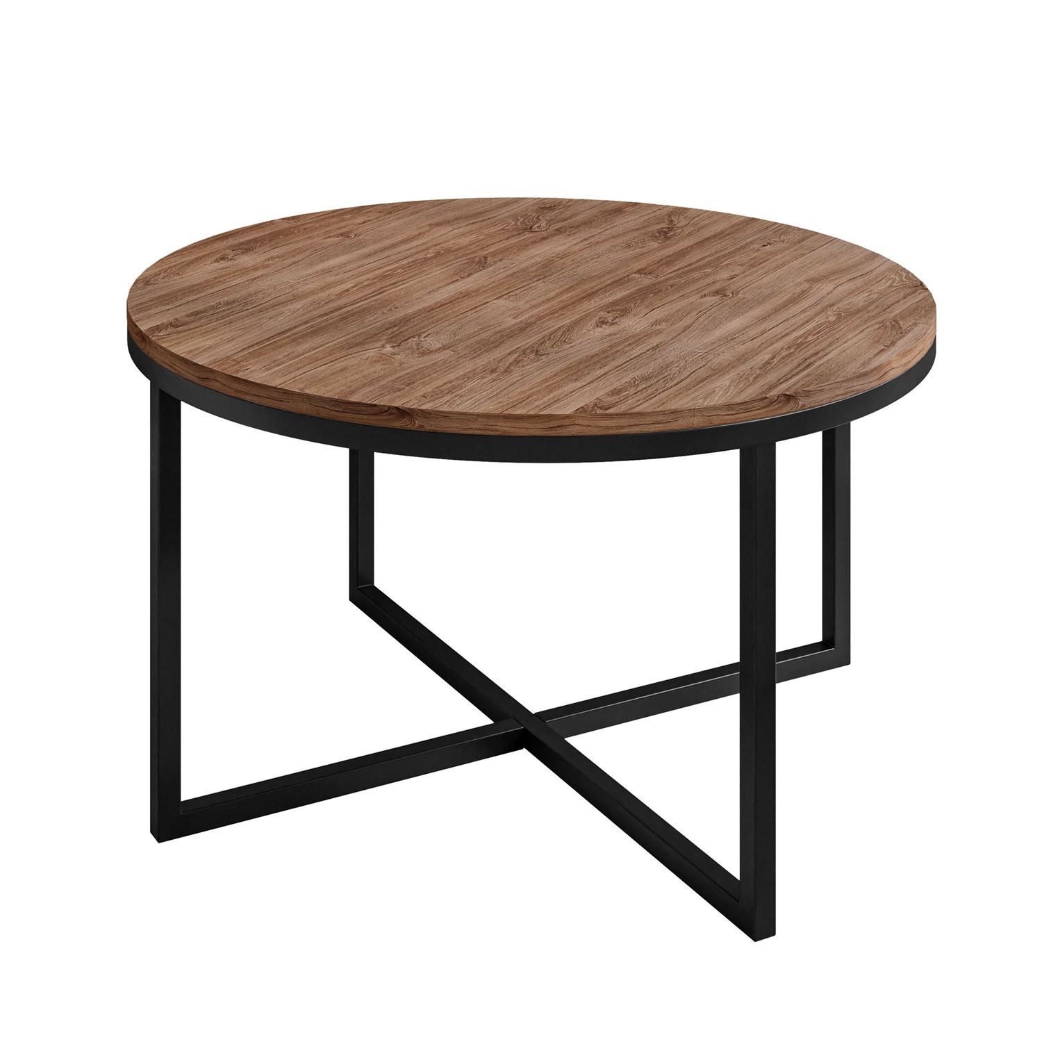 Lookway Couchtisch CIRI-X LOFT (1 Tisch), günstig online kaufen