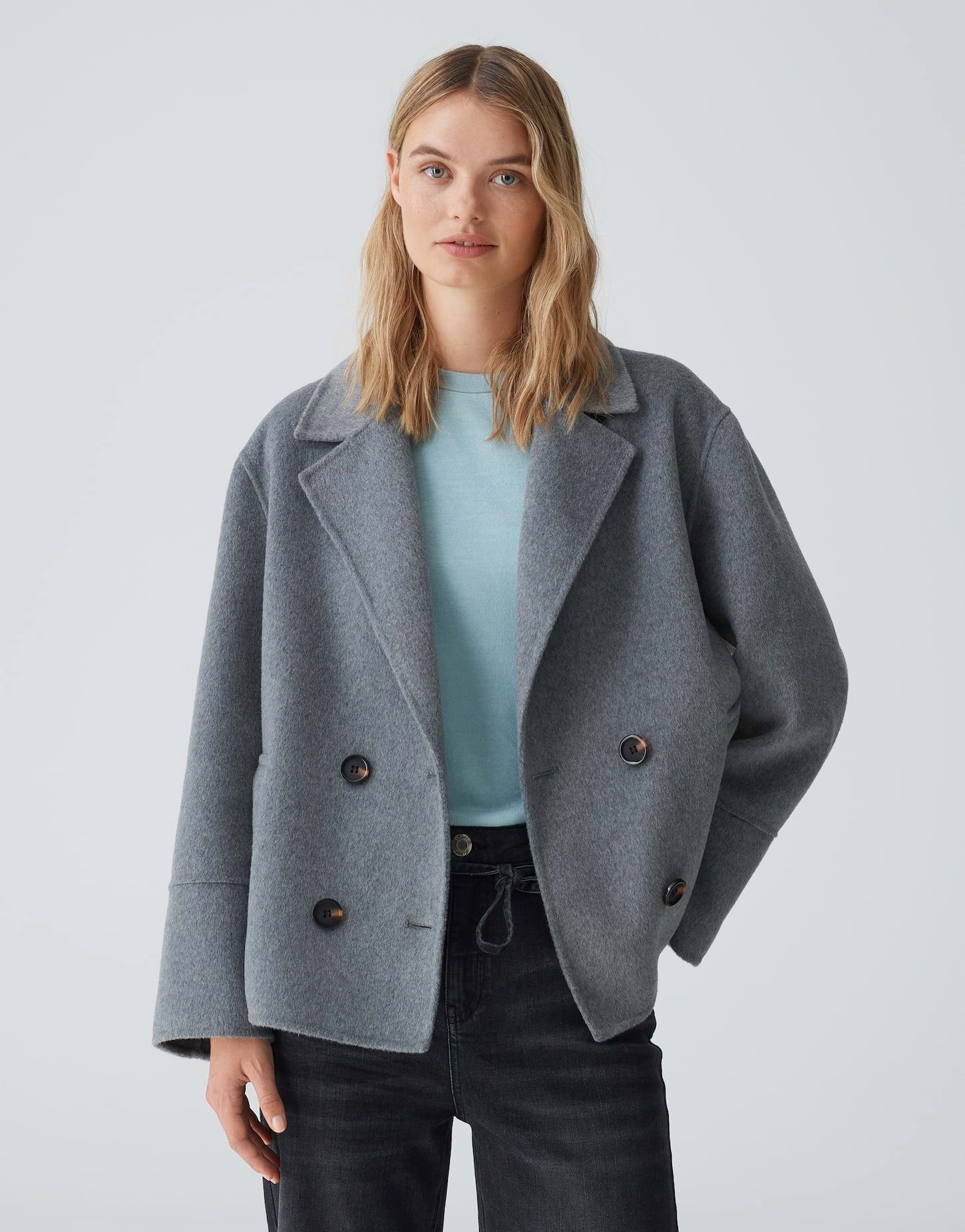 OPUS Outdoorjacke günstig online kaufen