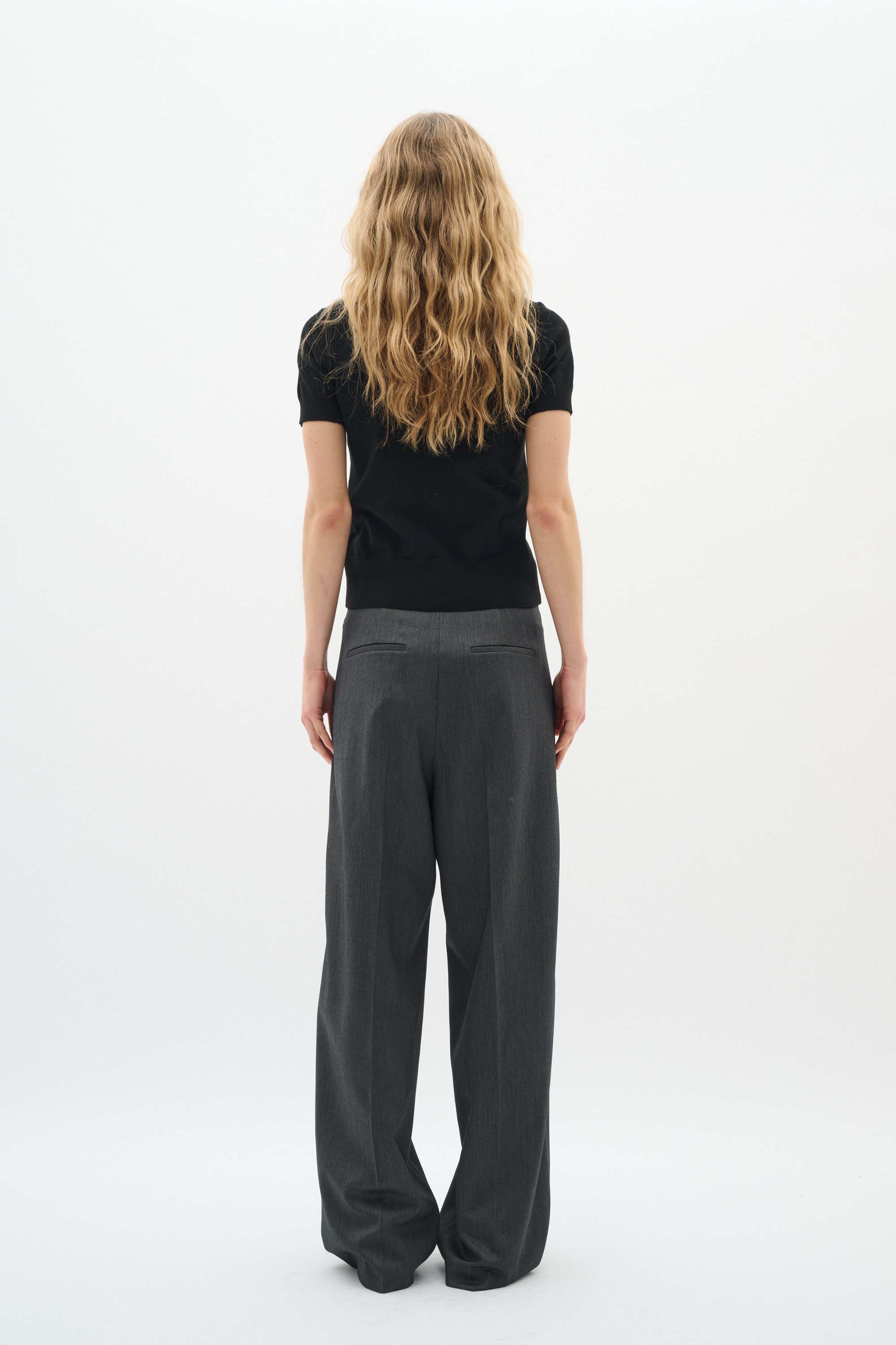 InWear Anzughose Pants Suiting BrunildaIW