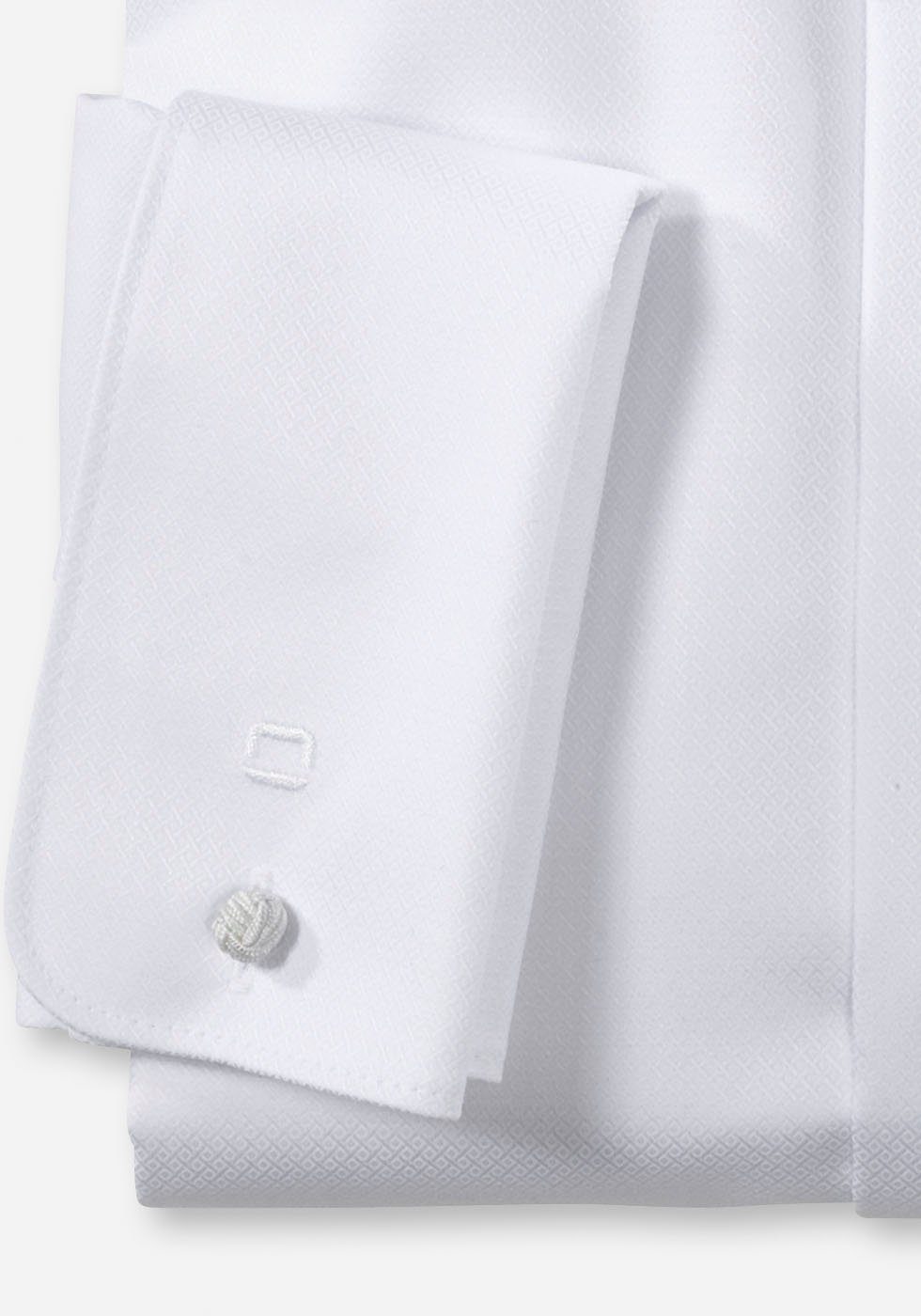 OLYMP Smokinghemd Luxor modern fit günstig online kaufen