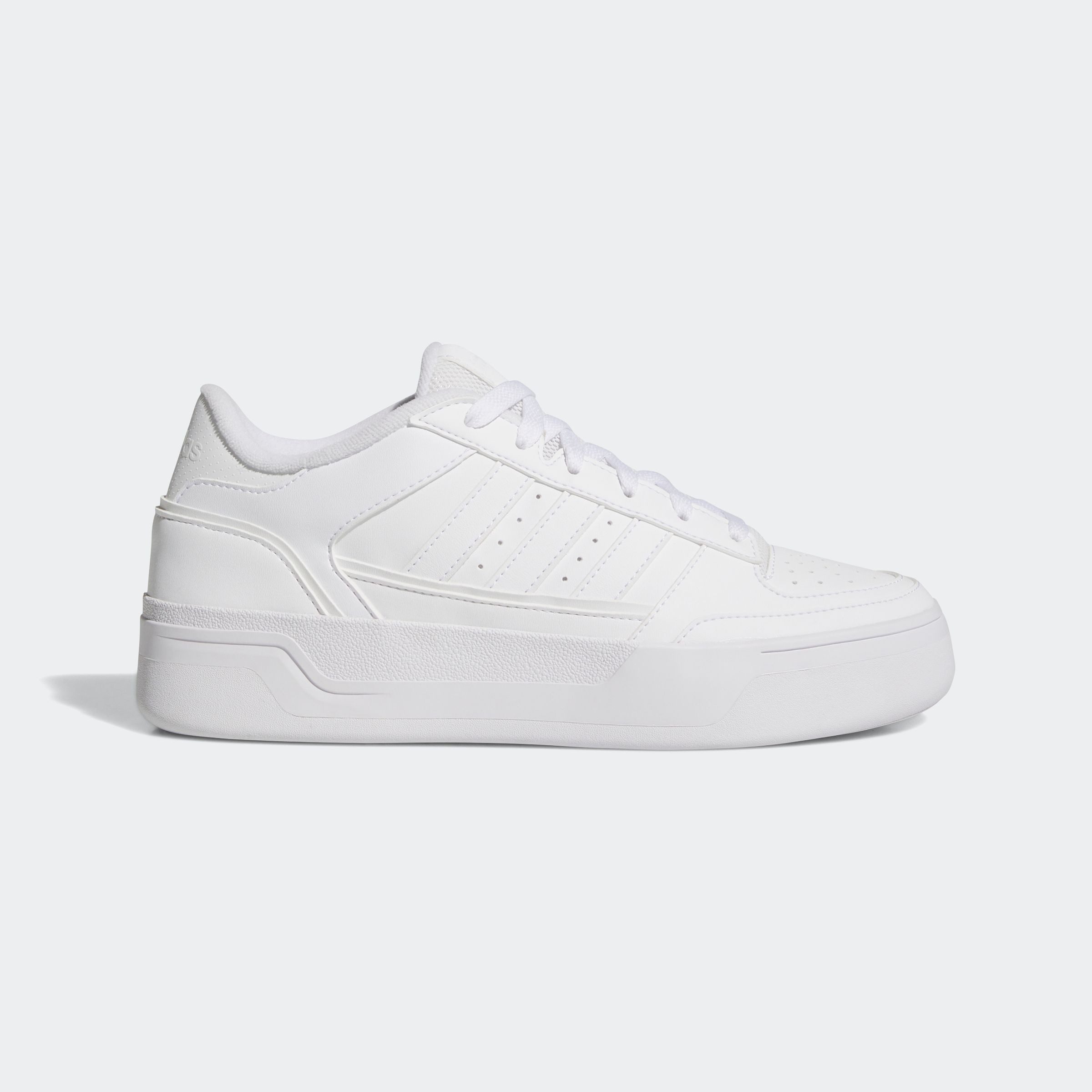 adidas Sportswear BREAK START BOLD W Sneaker günstig online kaufen