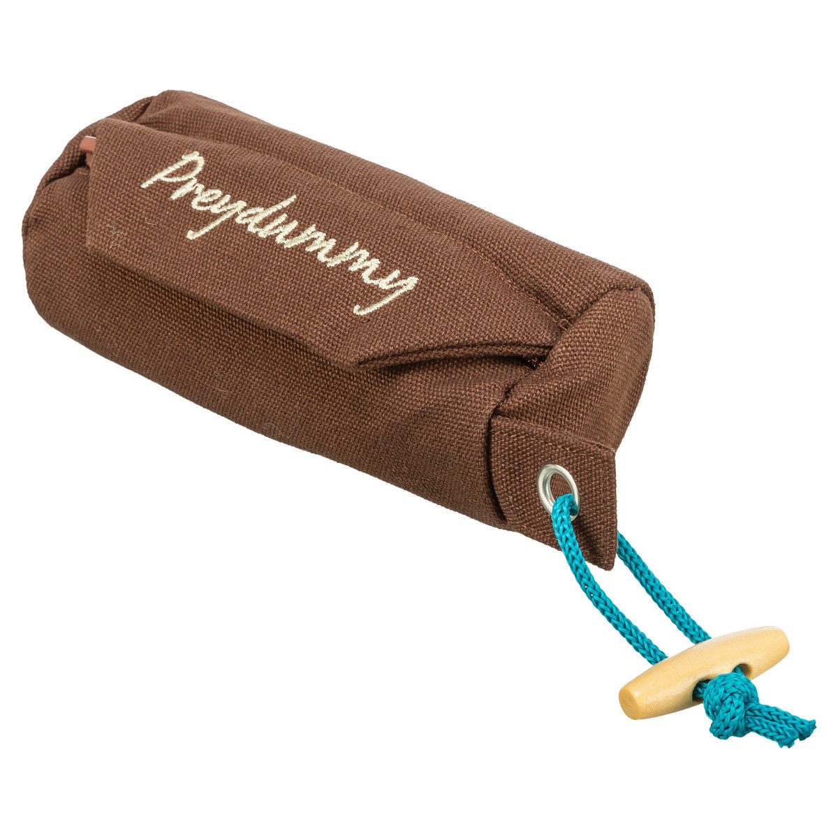 TRIXIE Dummy Dog Activity Preydummy braun