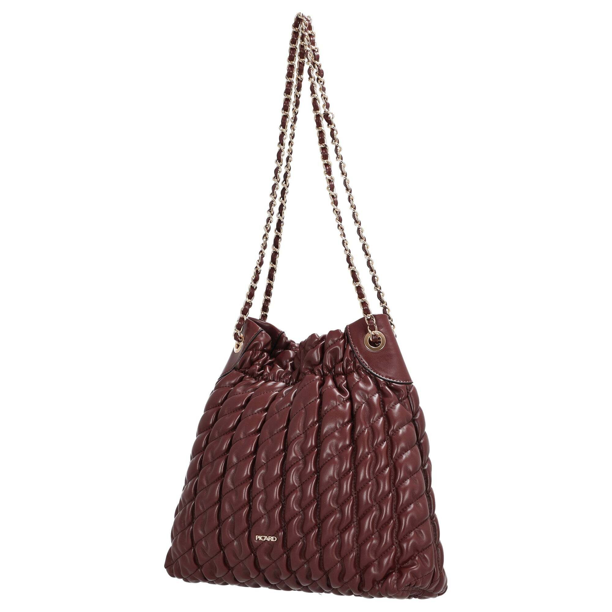 Picard Handtasche Finesse - Beuteltasche 28 günstig online kaufen