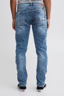Blend 5-Pocket-Jeans BLEND BHTWISTER