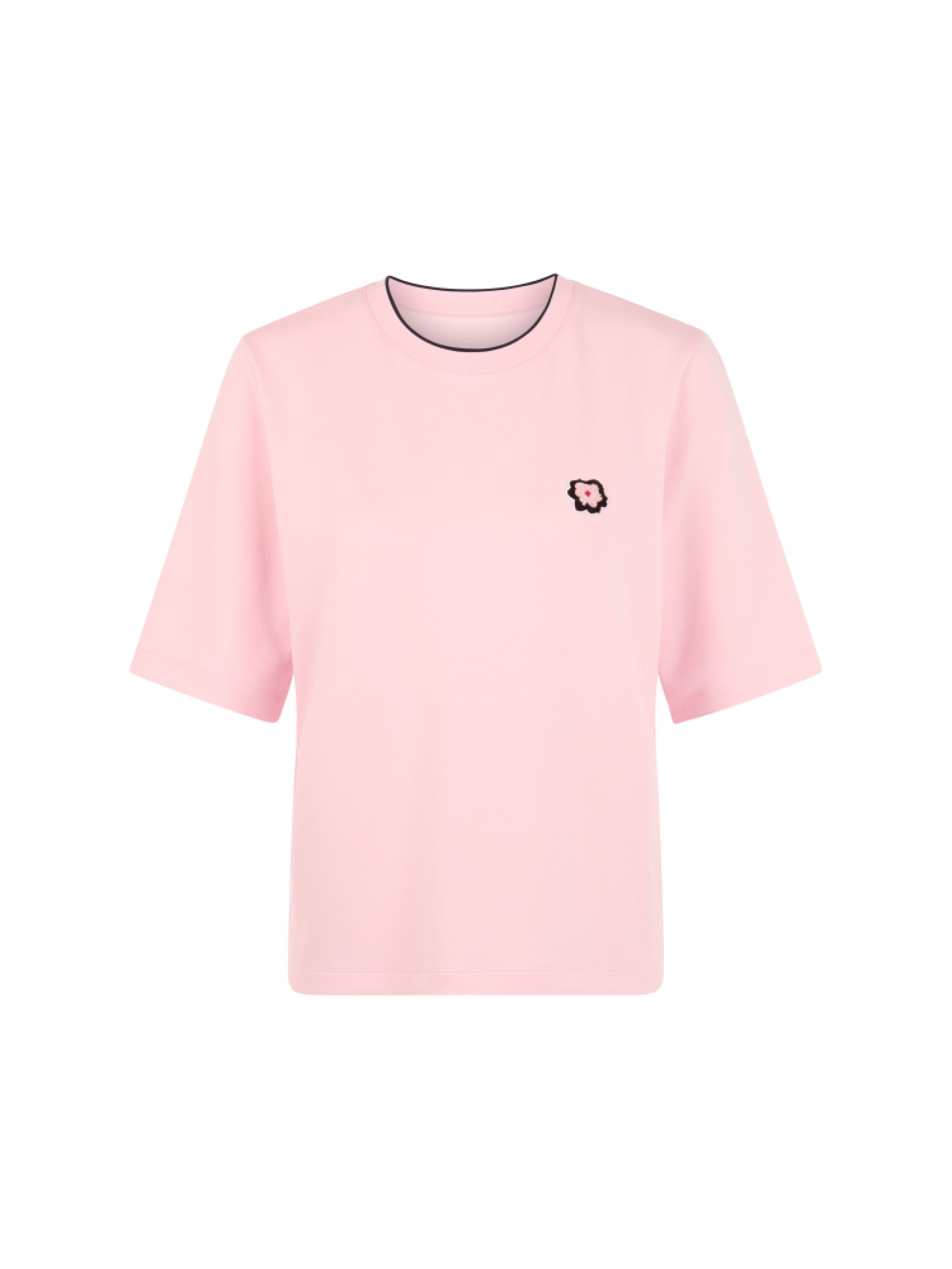Marc Cain T-Shirt