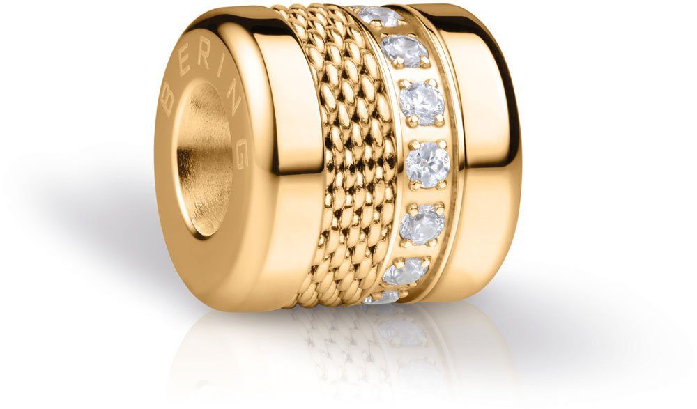 Bering Kettenanhänger Love-7