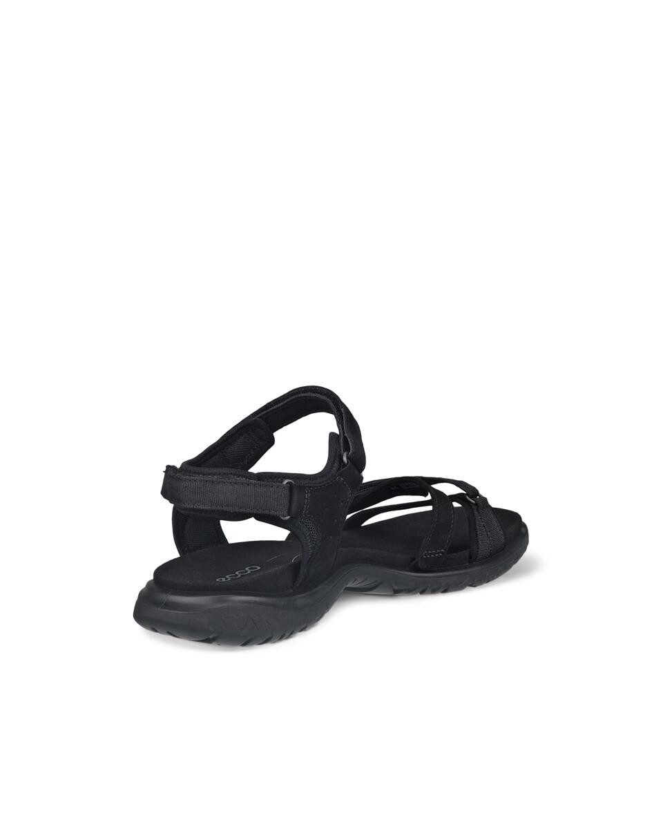 Ecco ECCO OFFROAD ROAM W Trekkingsandale, günstig online kaufen