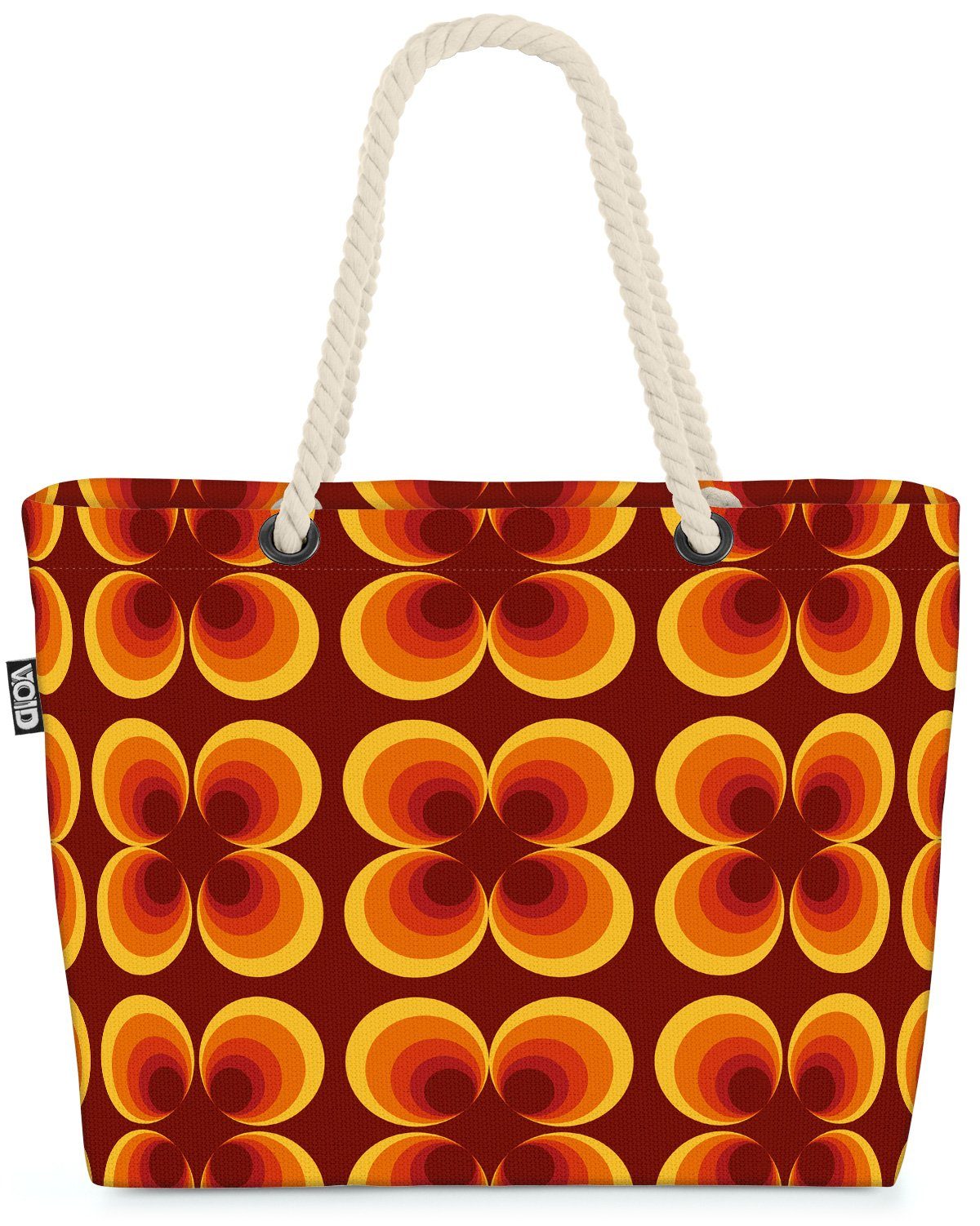 Strandtasche