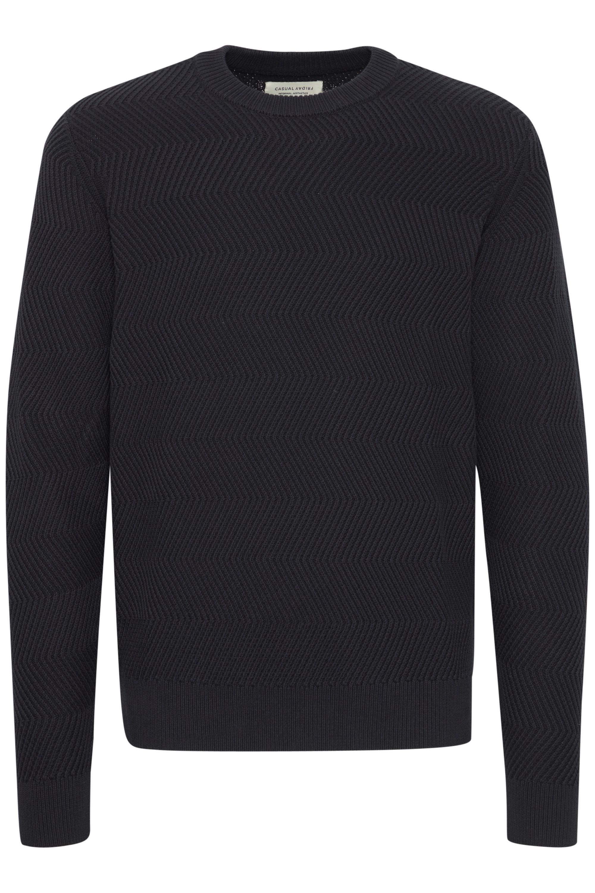 Strickpullover CFKarl