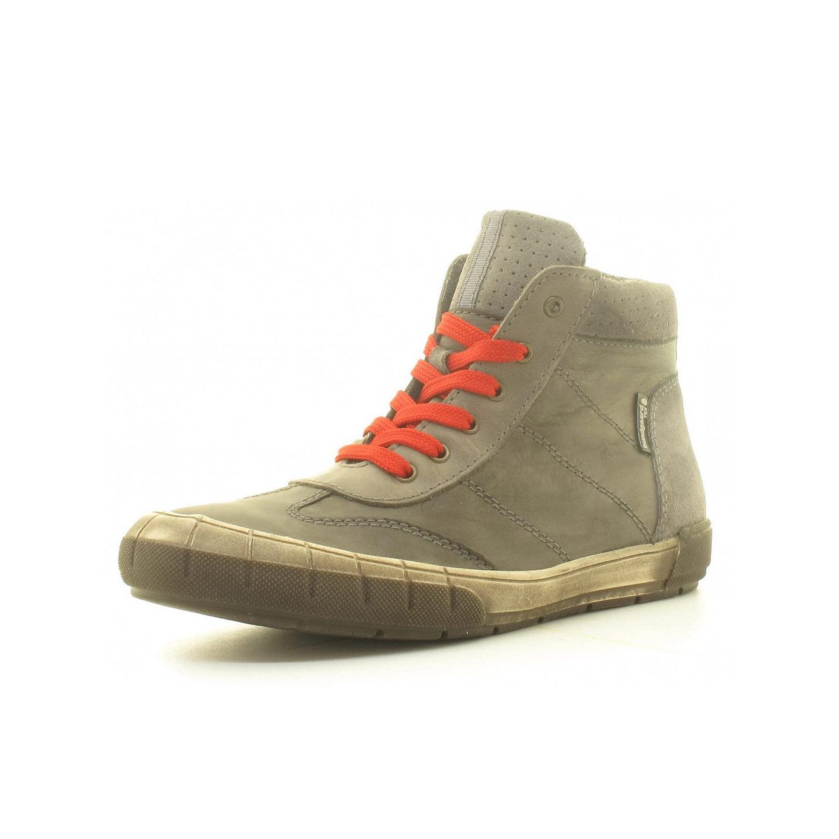 bundgaard Sneaker (keine Angabe, 1-tlg., keine Angabe)