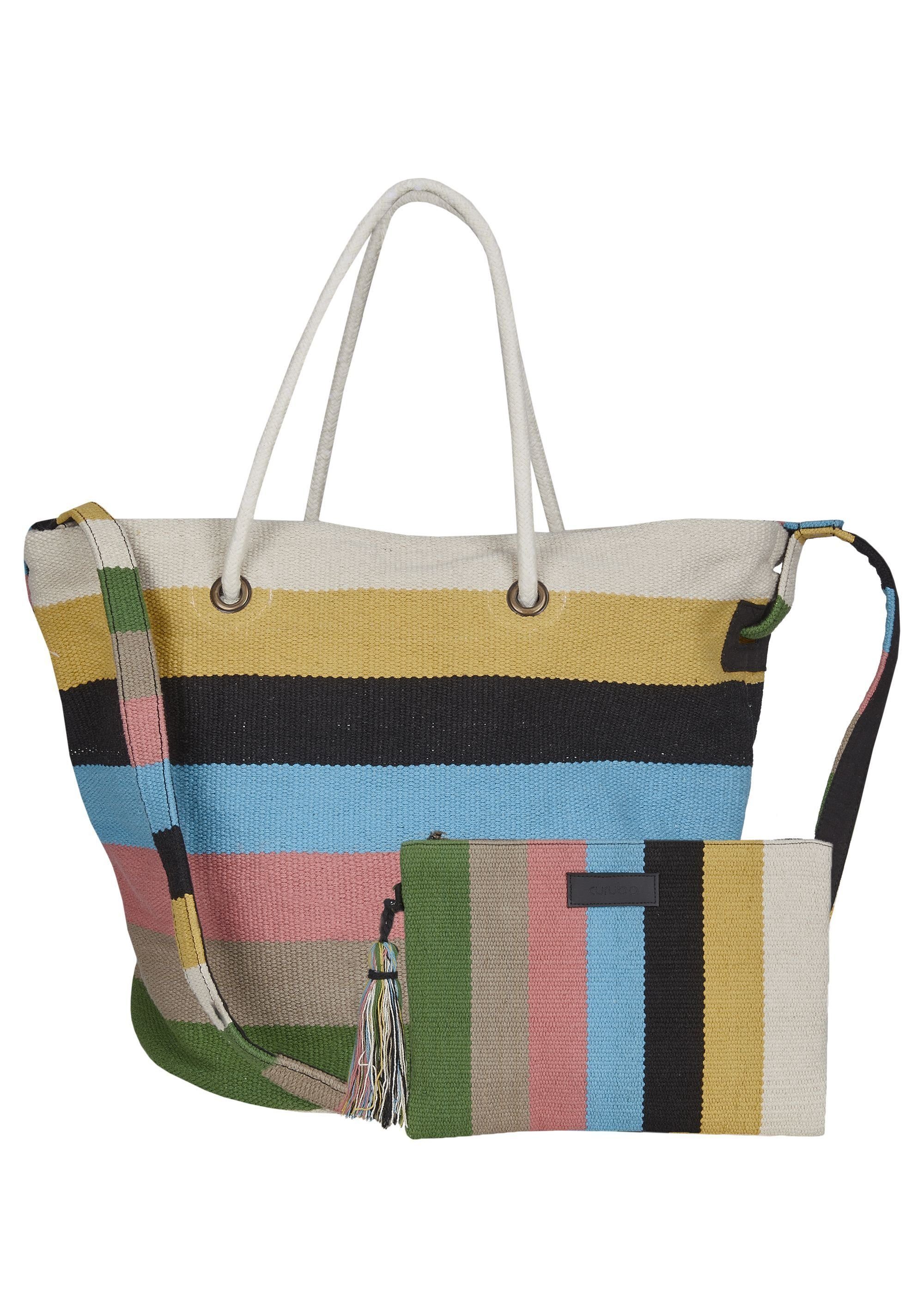 Shopper MARLEY