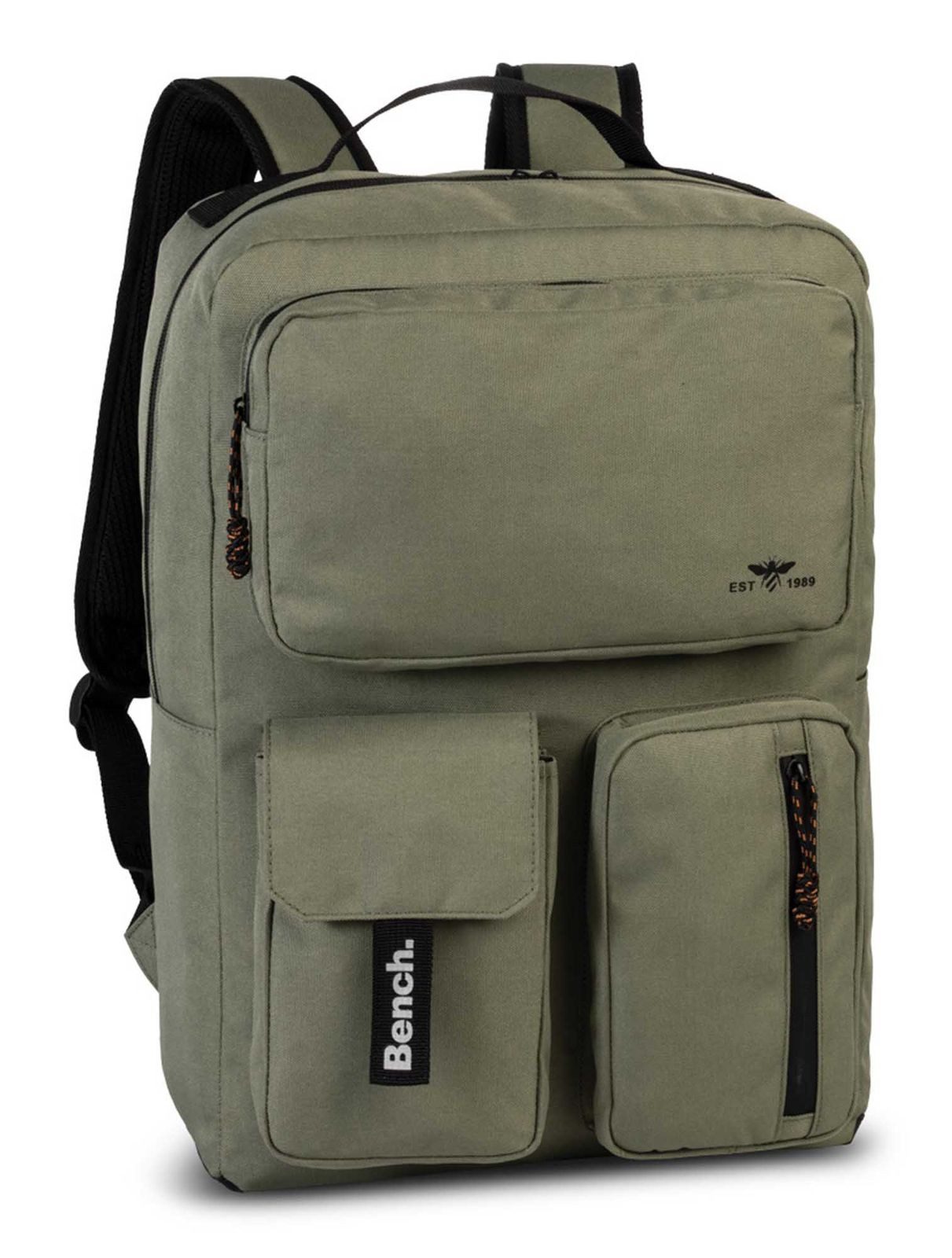 Bench. Rucksack Backpack günstig online kaufen