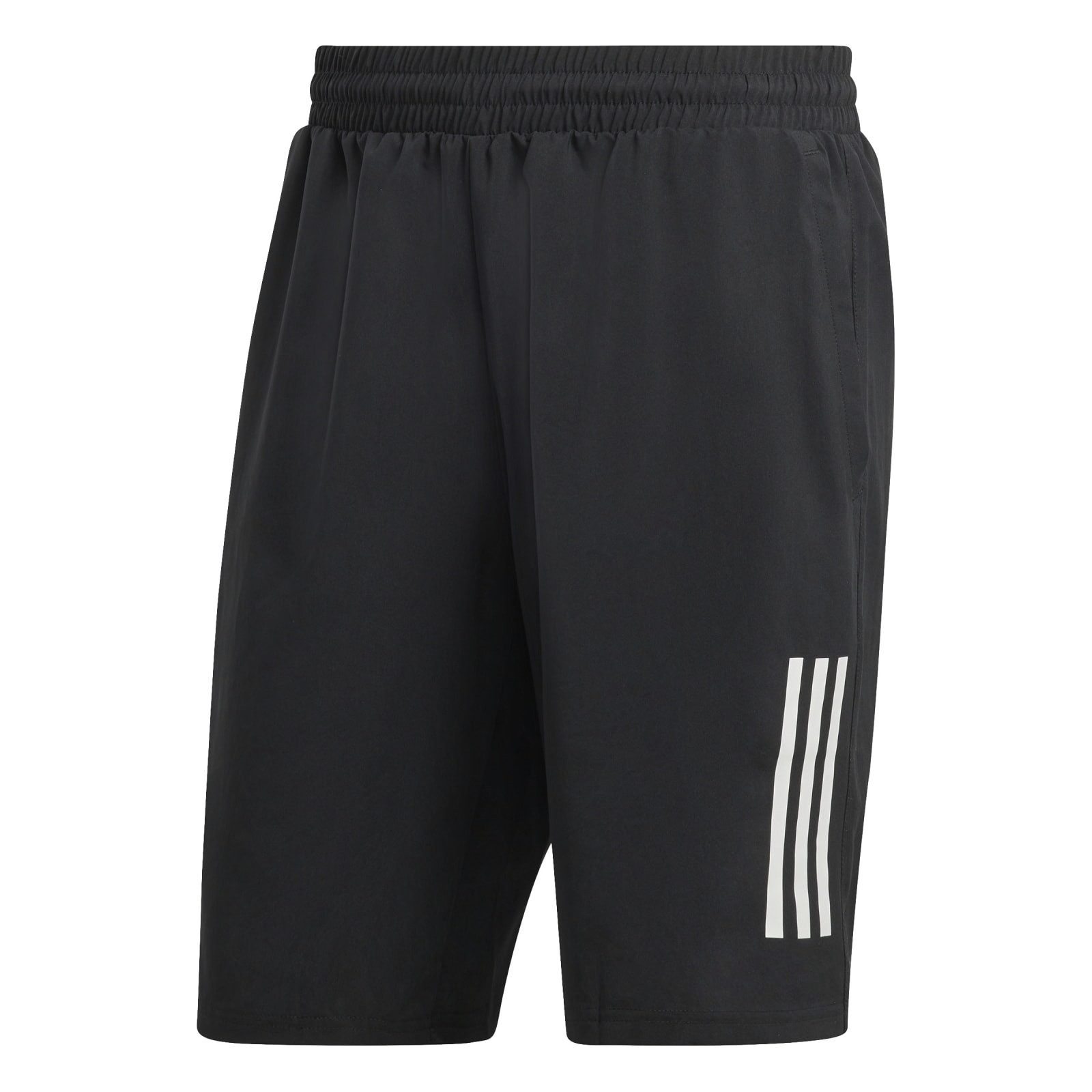 adidas Performance Shorts Tennishose Club 3-Streifen günstig online kaufen