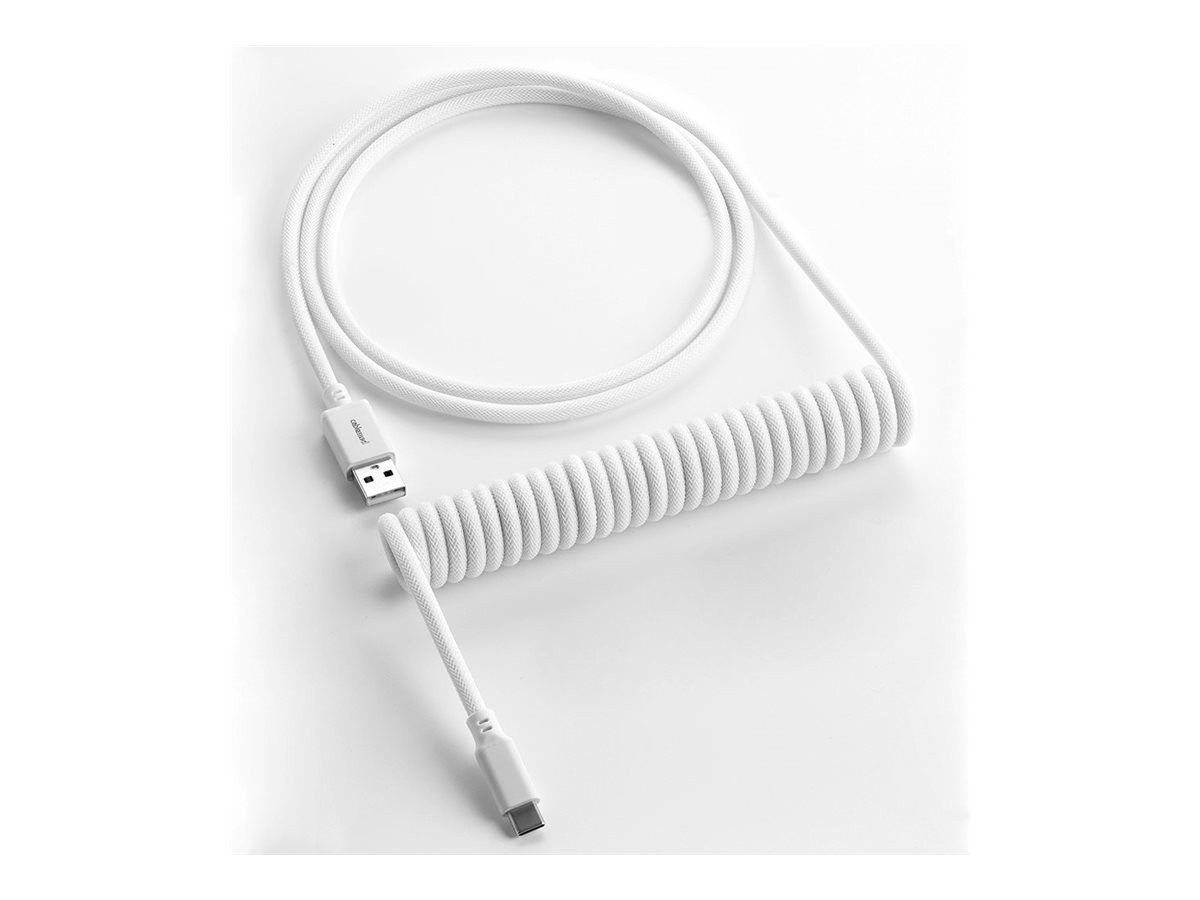 CableMod TV-Kabel