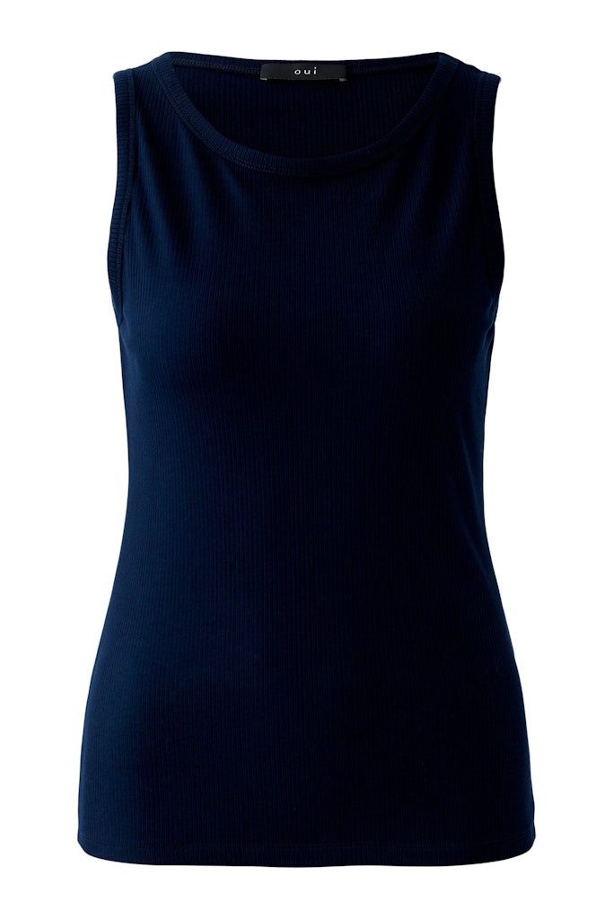 darkblue