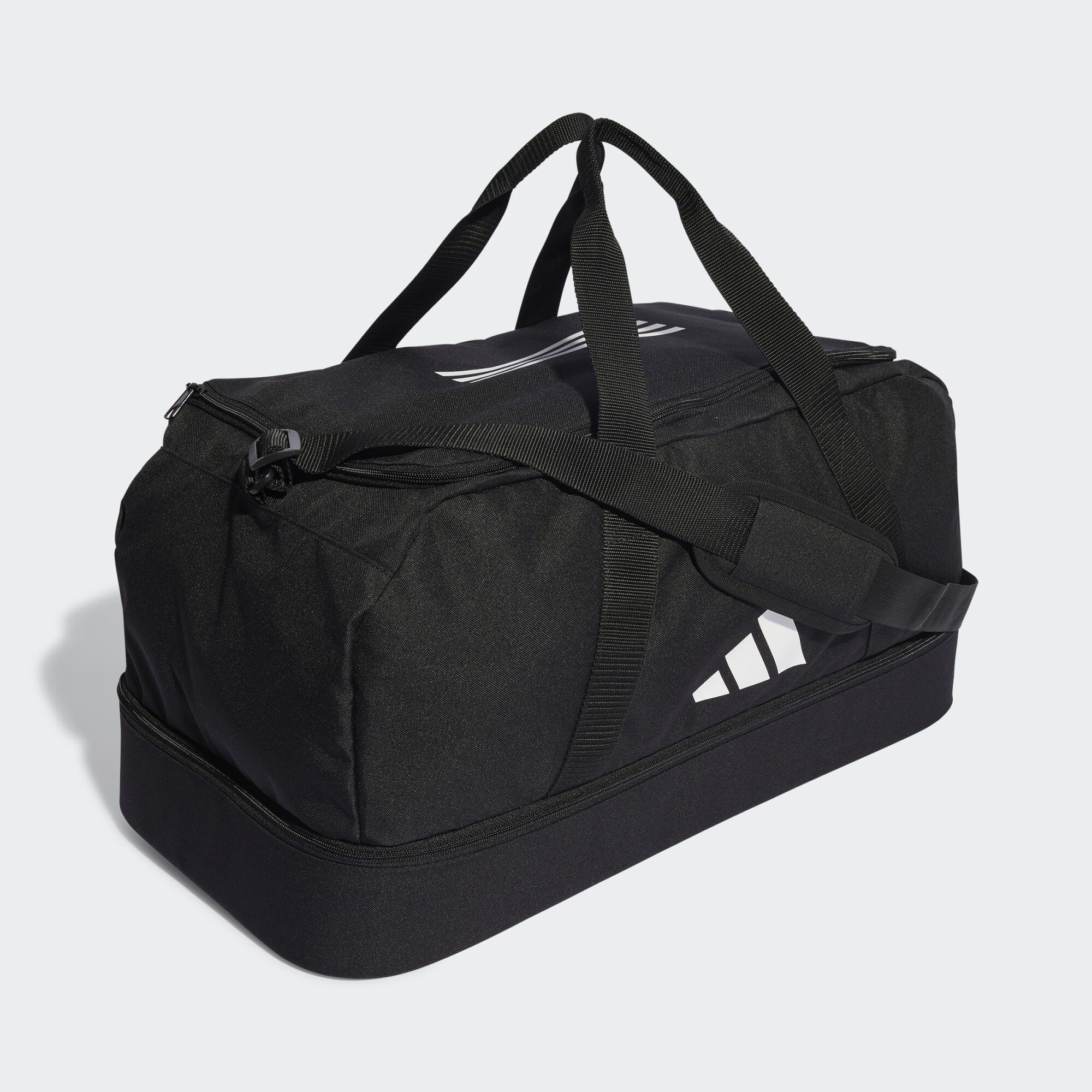 adidas Performance Reisetasche TIRO LEAGUE DUFFELBAG günstig online kaufen