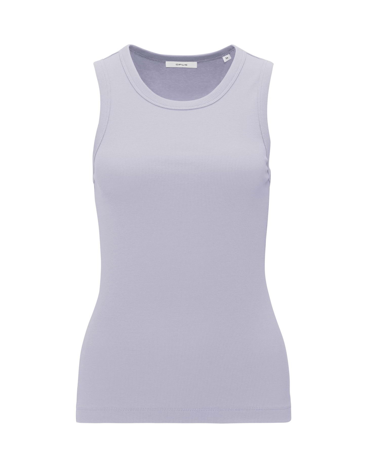 OPUS Tanktop ILESSO Slim aus BCI günstig online kaufen