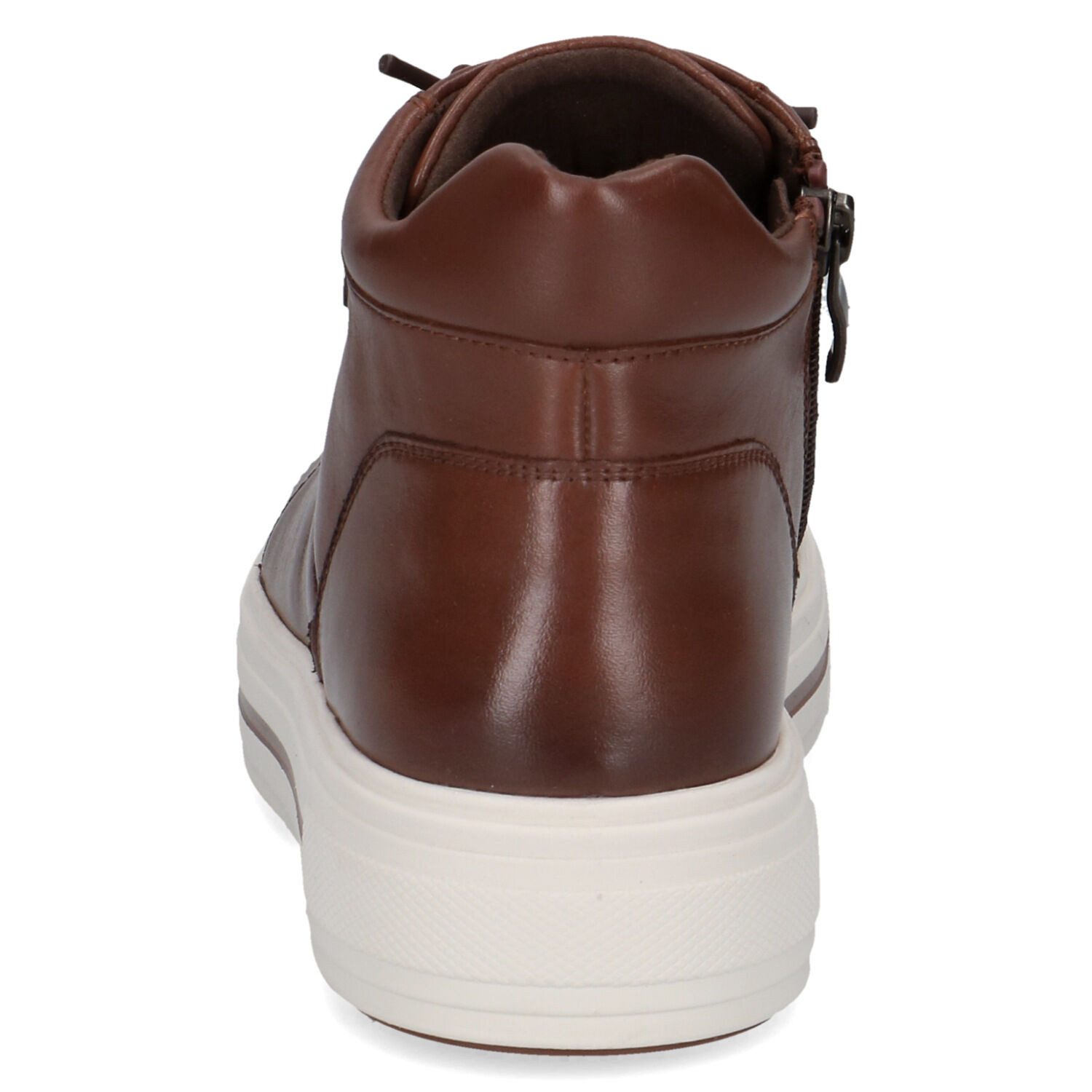 Caprice Winterstiefel