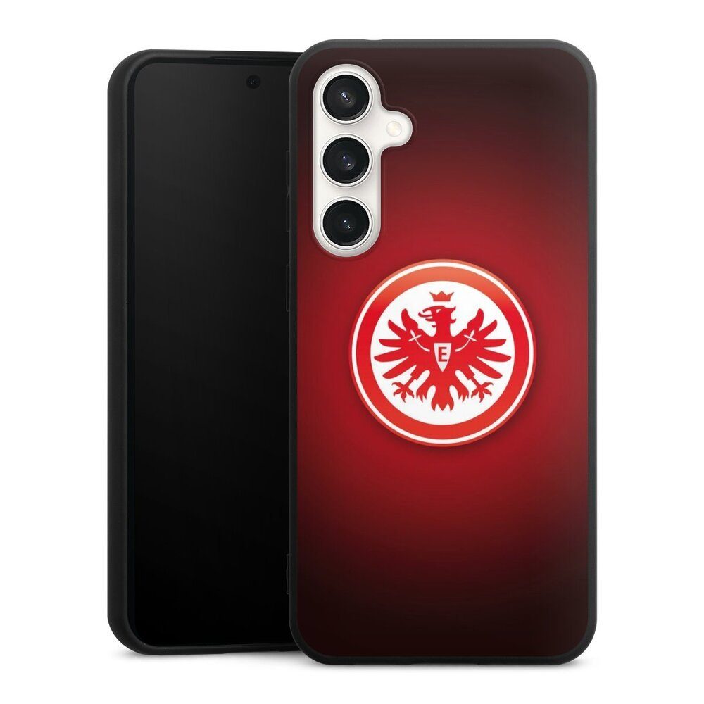 Handyhülle Eintracht Frankfurt Offizielles Lizenzprodukt Wappen
