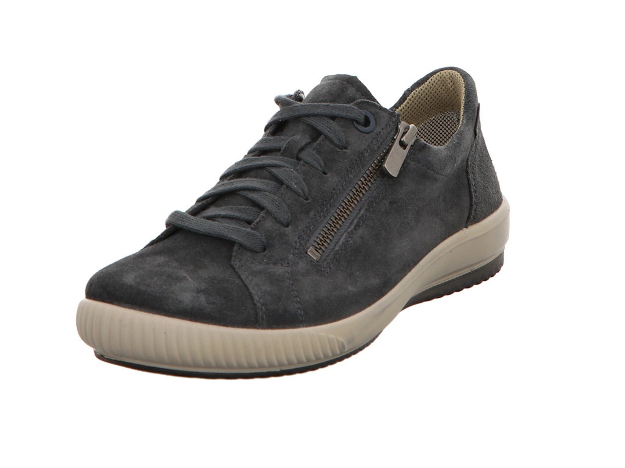 TANARO 5.0 Schnürschuh