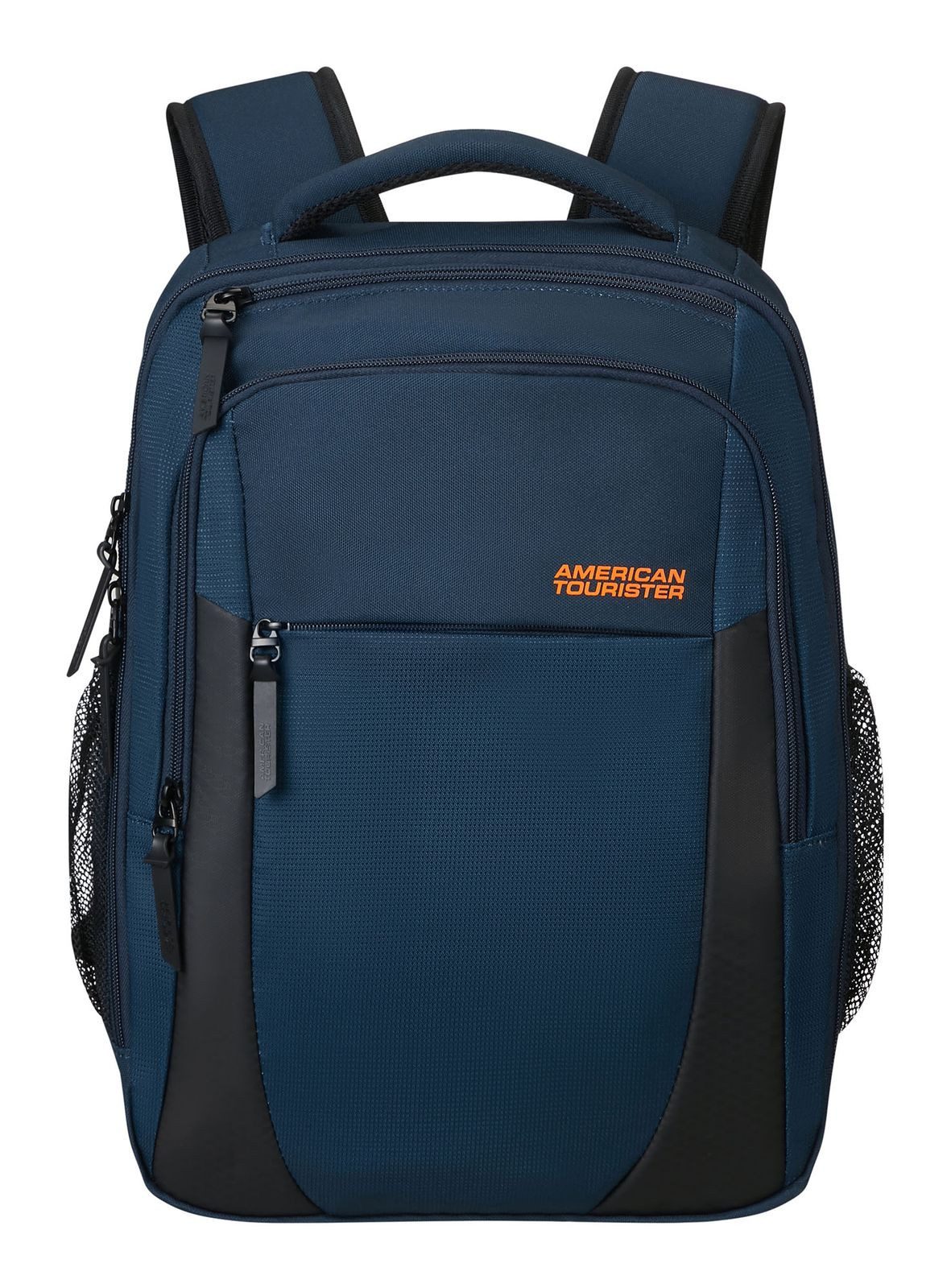 American Tourister® Rucksack Laptop Backpack 15.6" günstig online kaufen