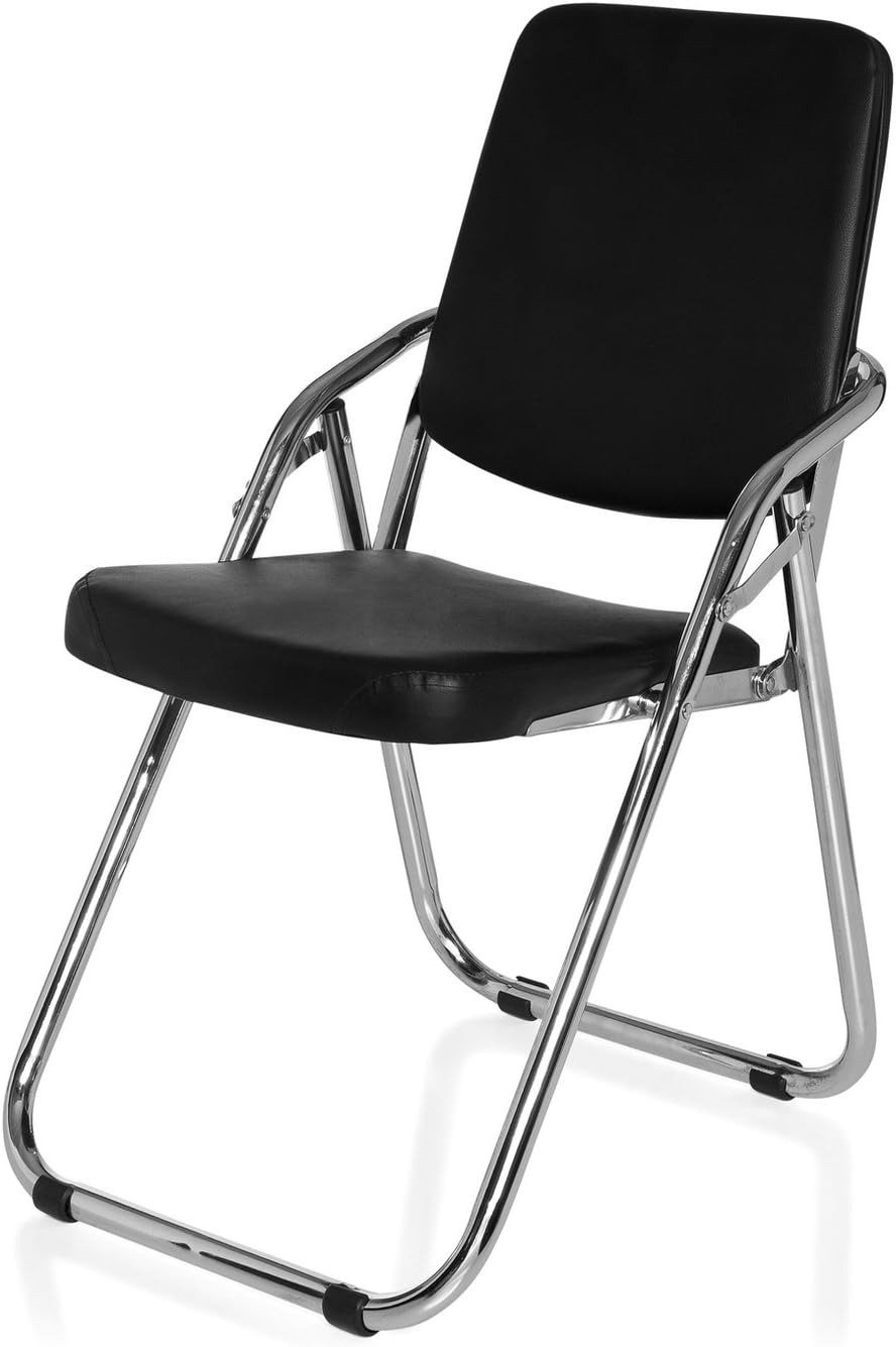 JEOBEST Klappstuhl Klappstühle aus Leder und günstig online kaufen