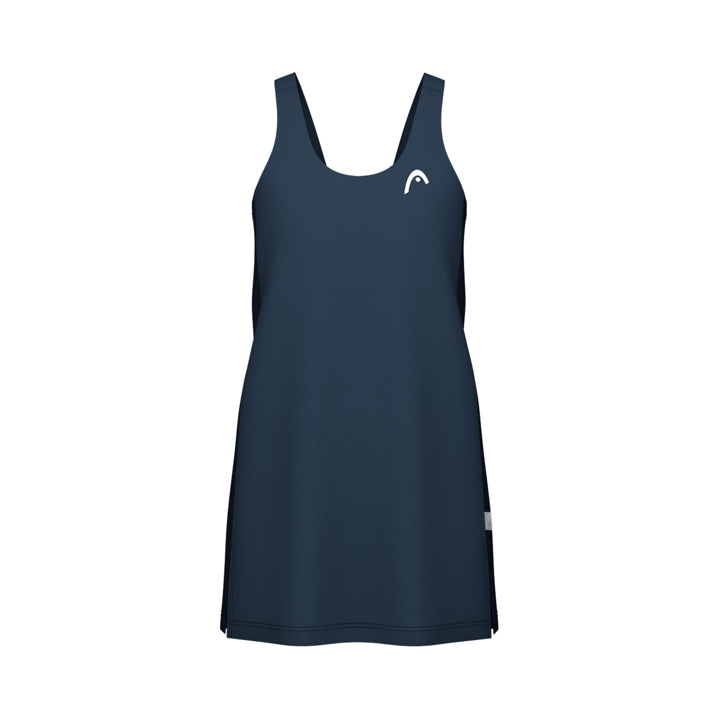 Head Tenniskleid Performance Spirit