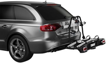 Thule Fahrradrampe Thule Loading Ramp XT (3-St)