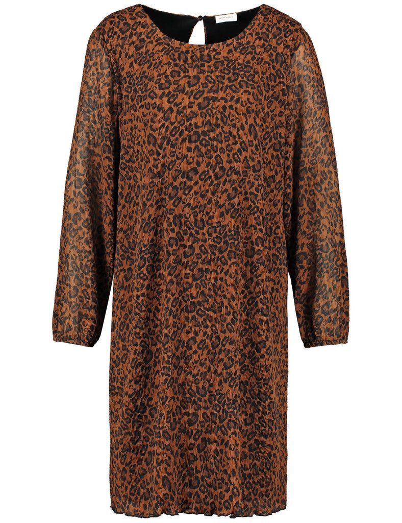 Gerry Weber Kleider Online Kaufen Otto 