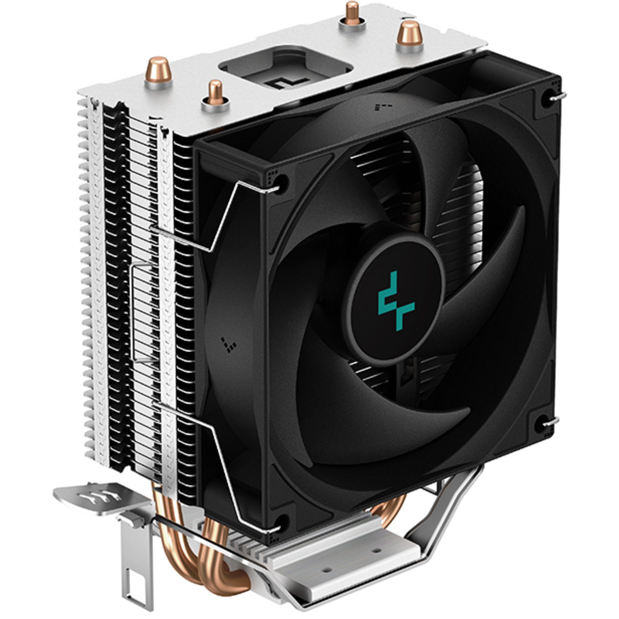 CPU Kühler DeepCool AG200, CPU-Kühler