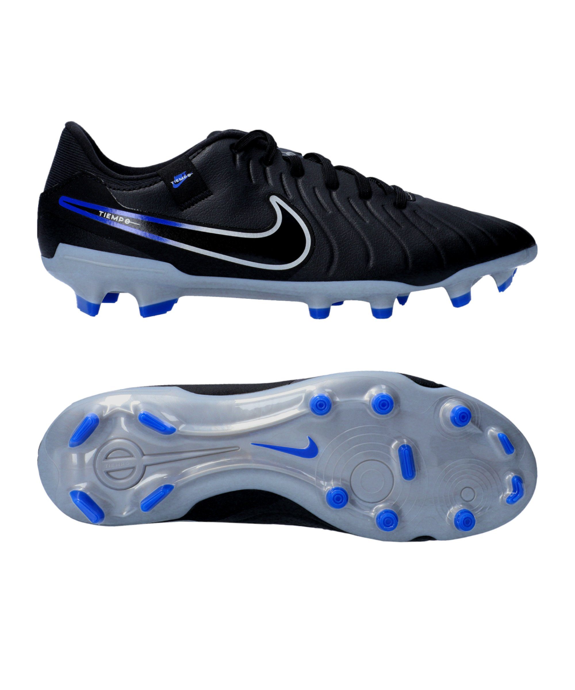 Nike Nike Performance Fußballschuh günstig online kaufen