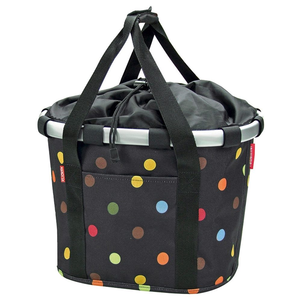 REISENTHEL® Fahrradkorb Bikebasket Korb 15 Varianten günstig online kaufen