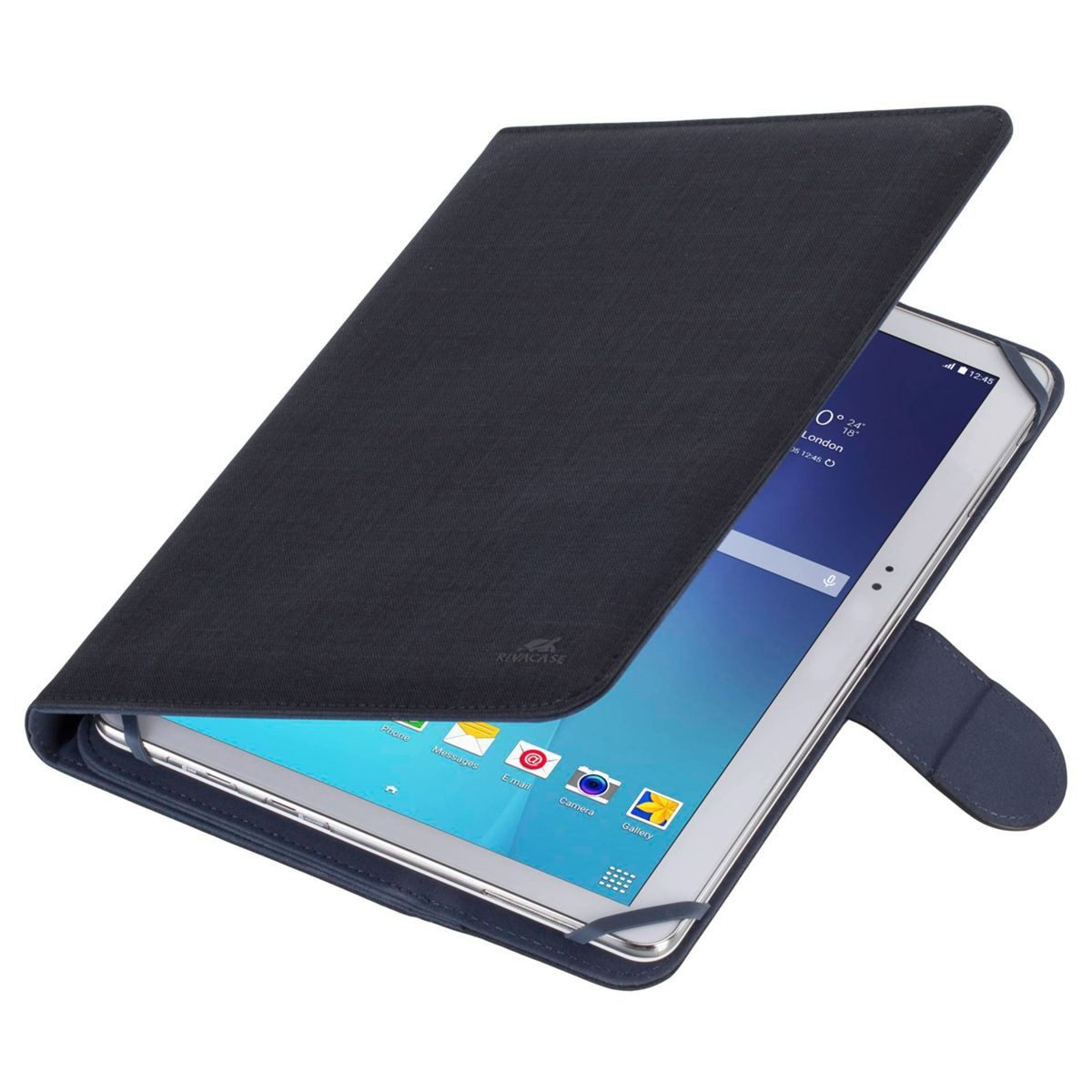 Rivacase Tablet-Hülle 3317 Biscayne tablet case 10.1