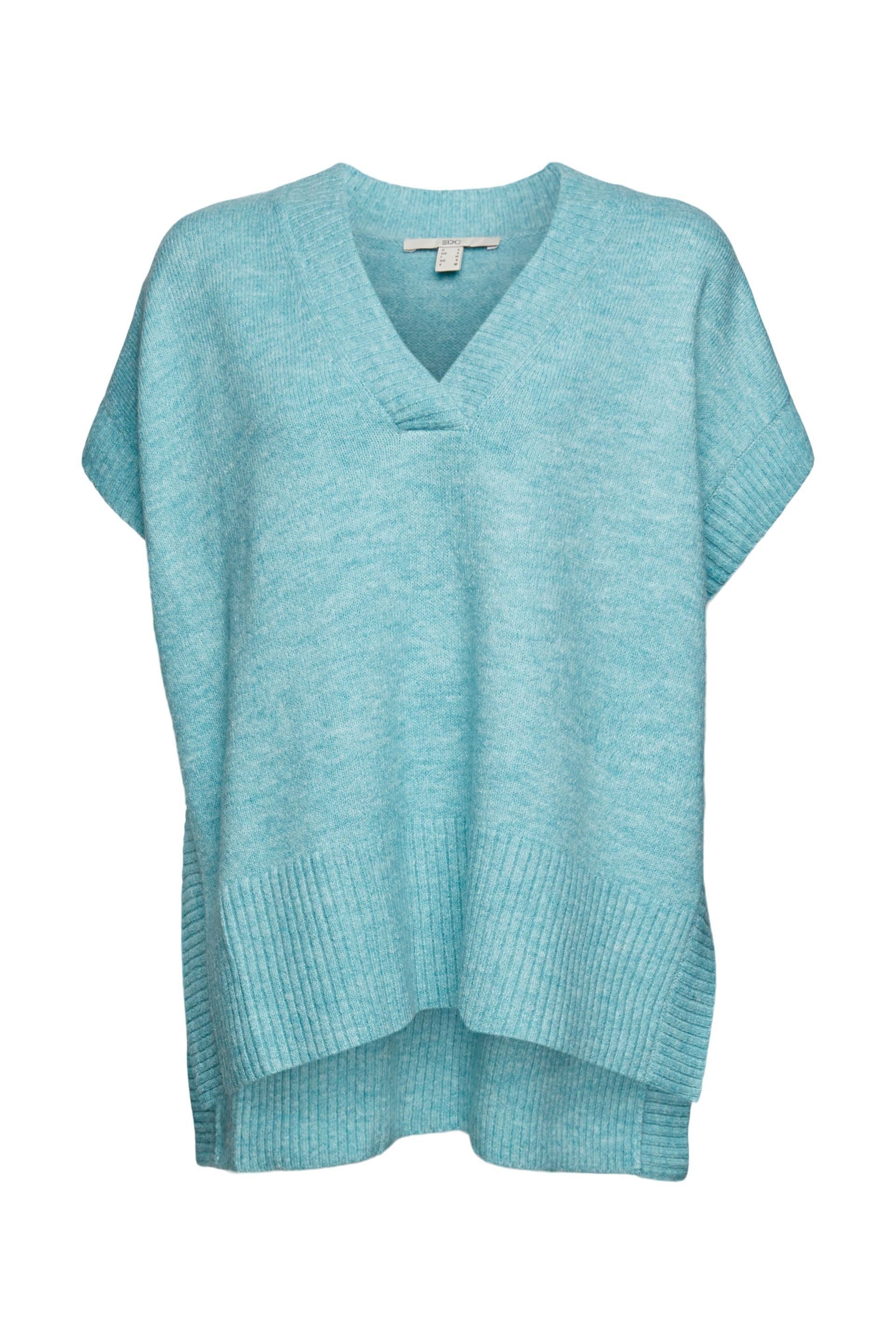 edc by Esprit Strickpullover