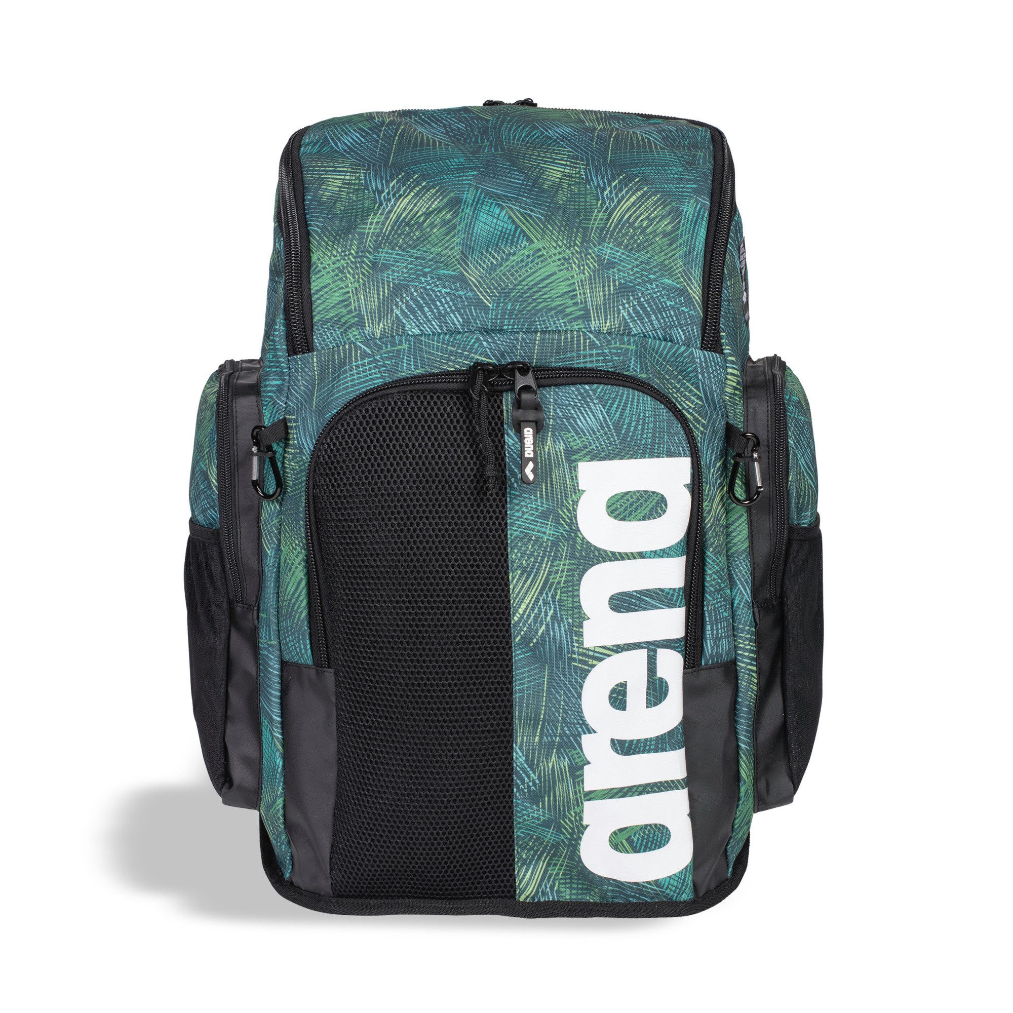 Arena Rucksack Arena Rucksack SPIKY III günstig online kaufen