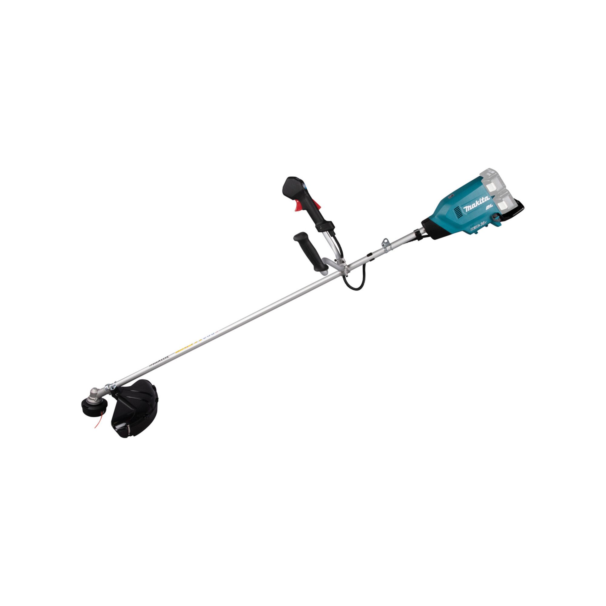 Makita Akku-Freischneider Makita Akku-Freischneider 18V, 7000 U/min, ohne Akku