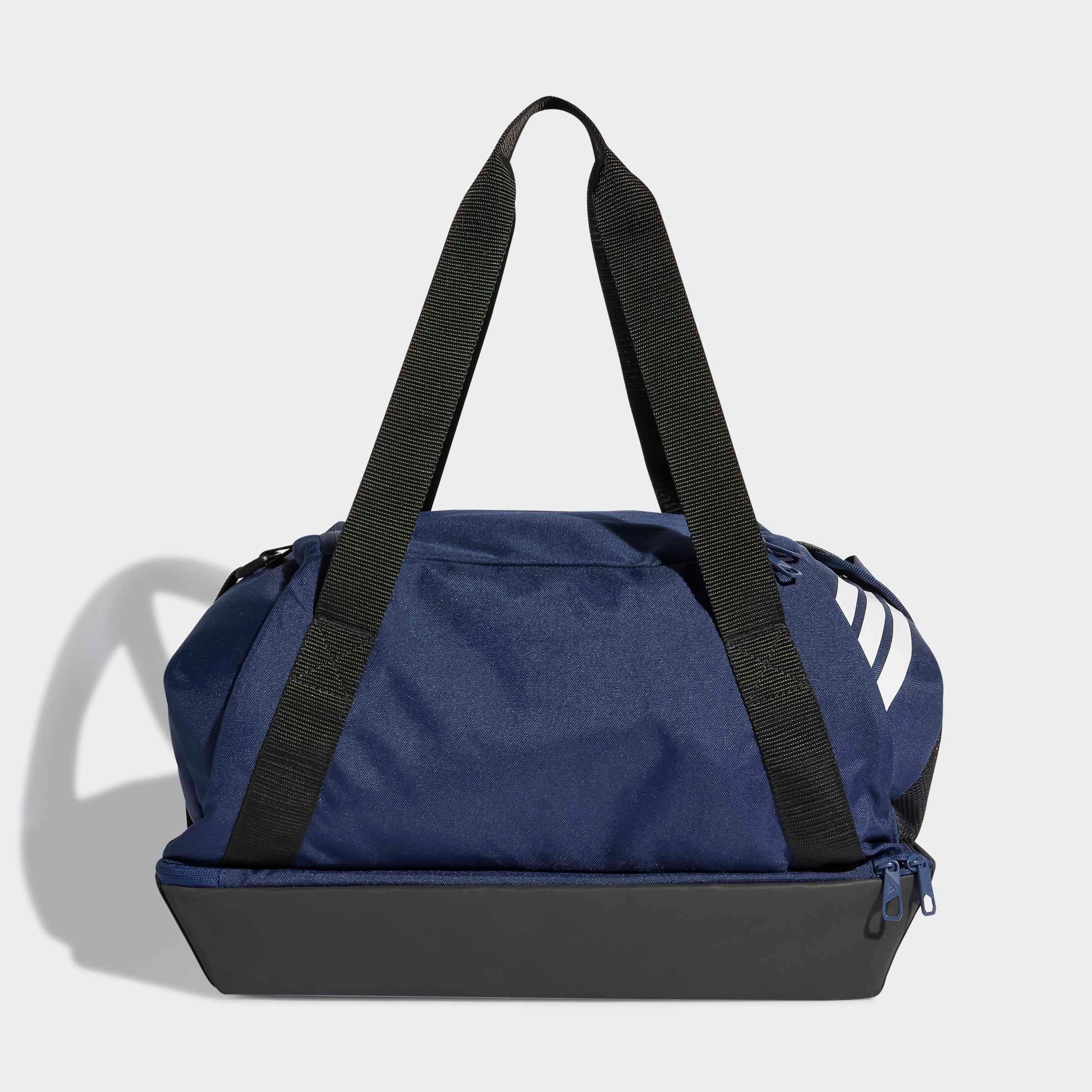 adidas Performance Sporttasche TIRO DUFFLEBAG S MIT BODENFACH